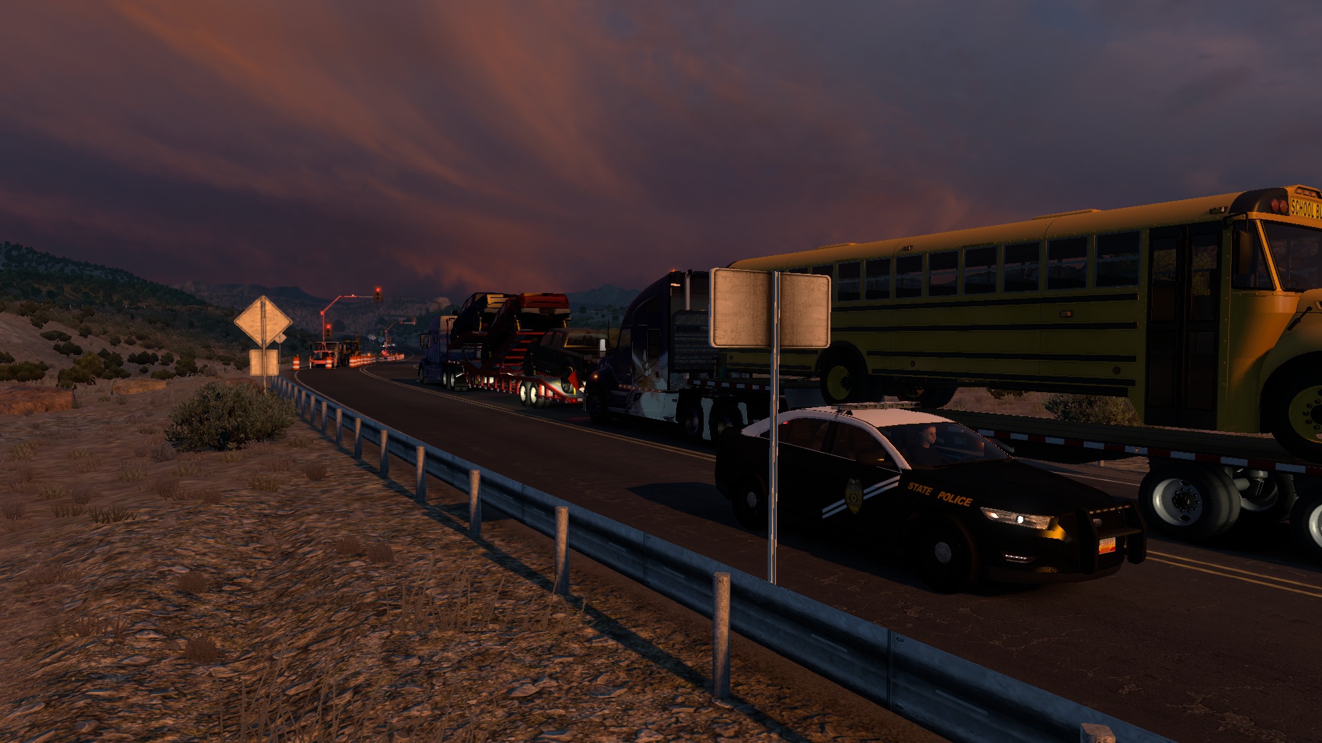 Image by pdog17transport