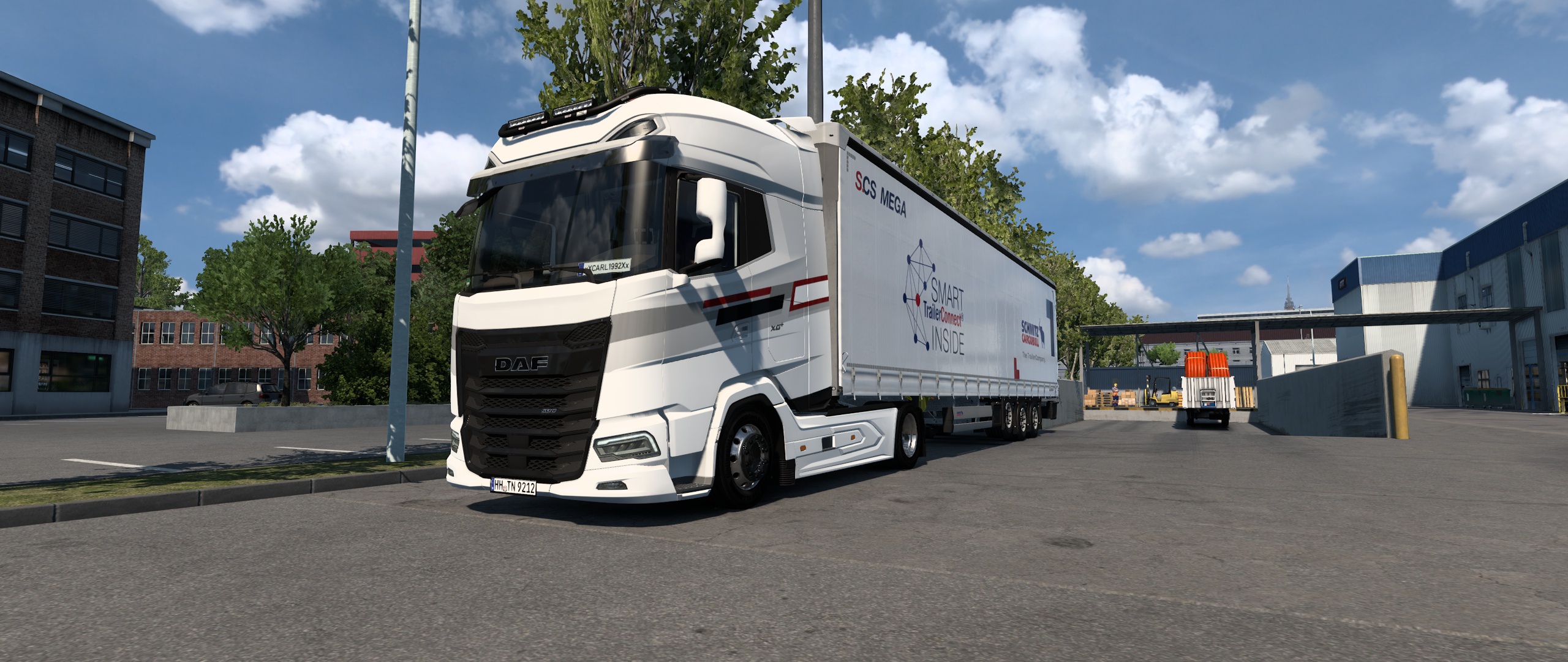 Image by xXCARL1992Xx