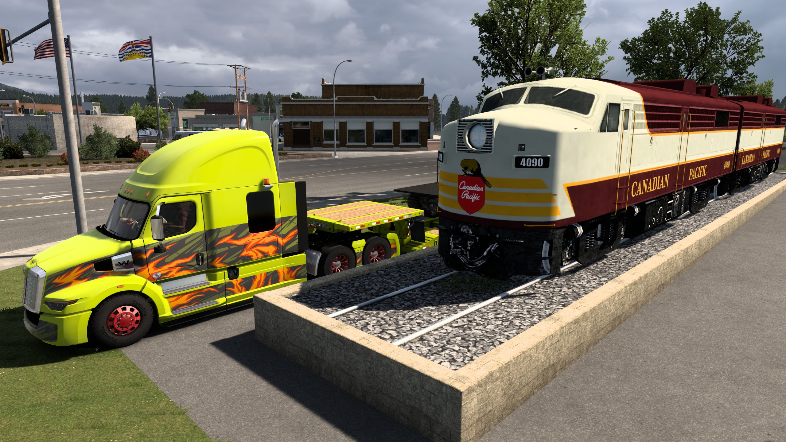 Image by kassandra2407