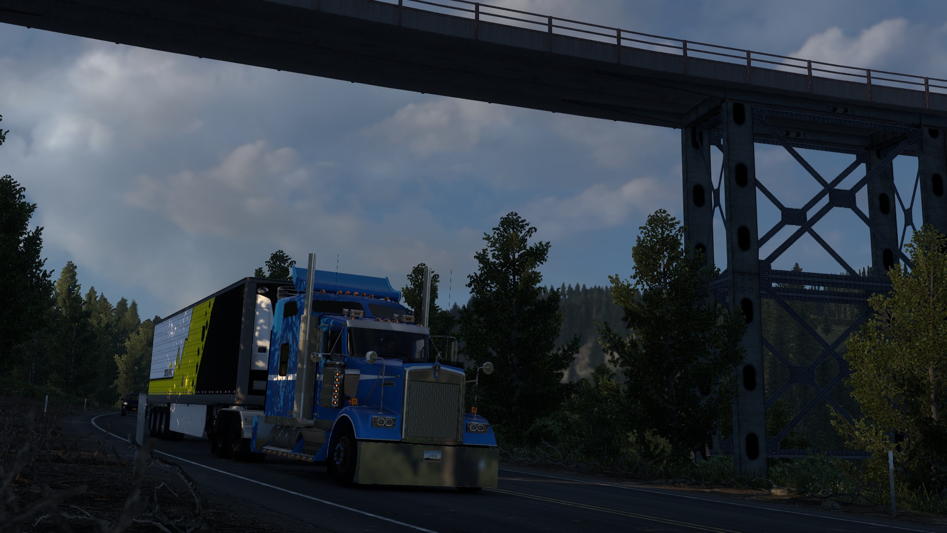 Image by Anton_Diedov