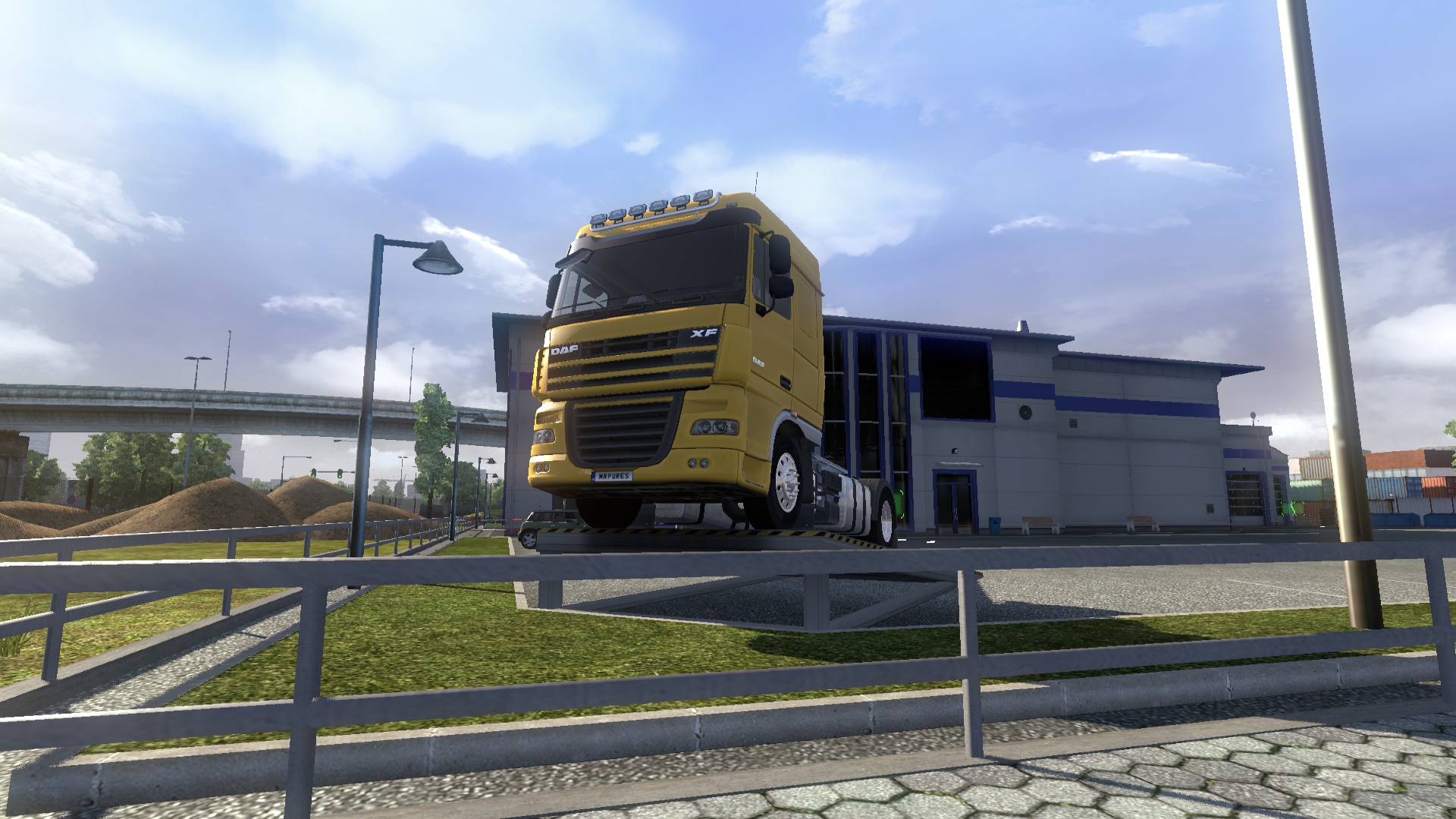 Image by MrPuresGaming
