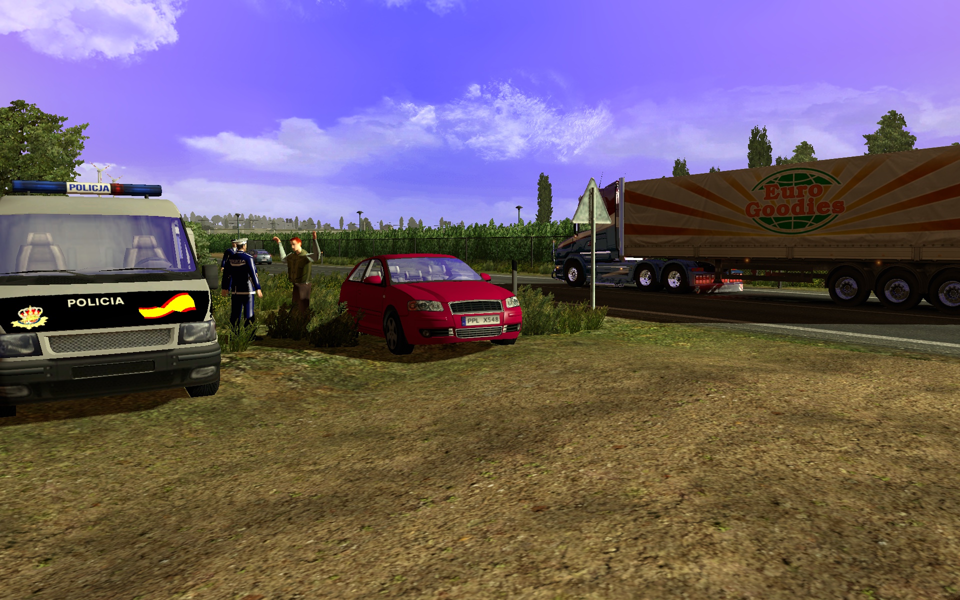 Image by ROBBIEKUIPERS