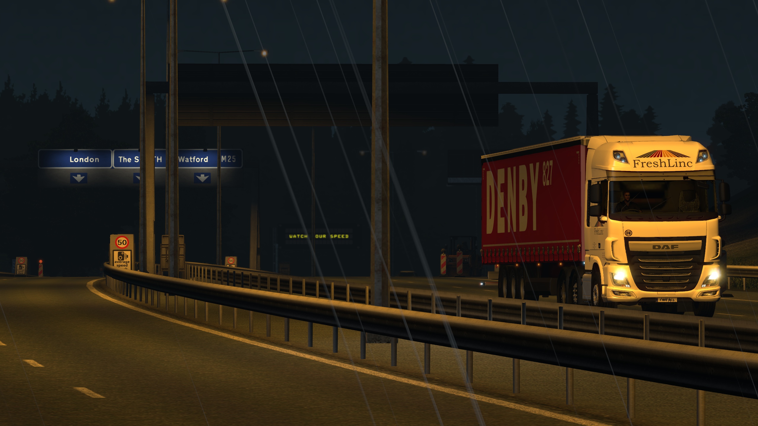 Image by MrAnthonyPlays