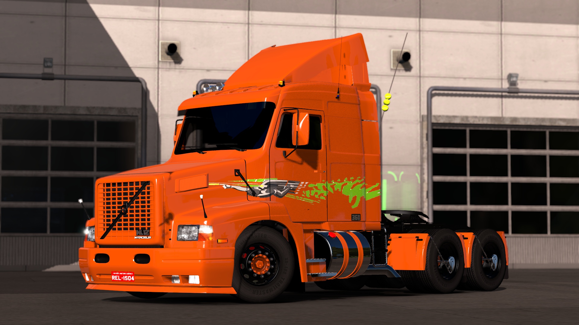 Image by RaphaelMacouly