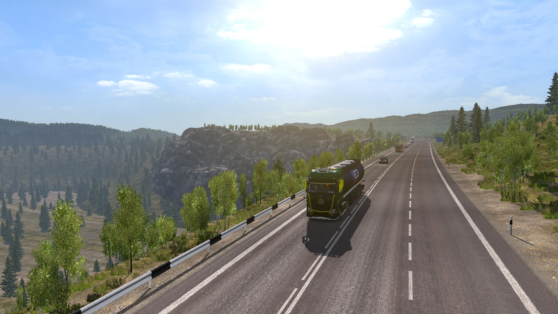 Image by Mercedes2002CZ