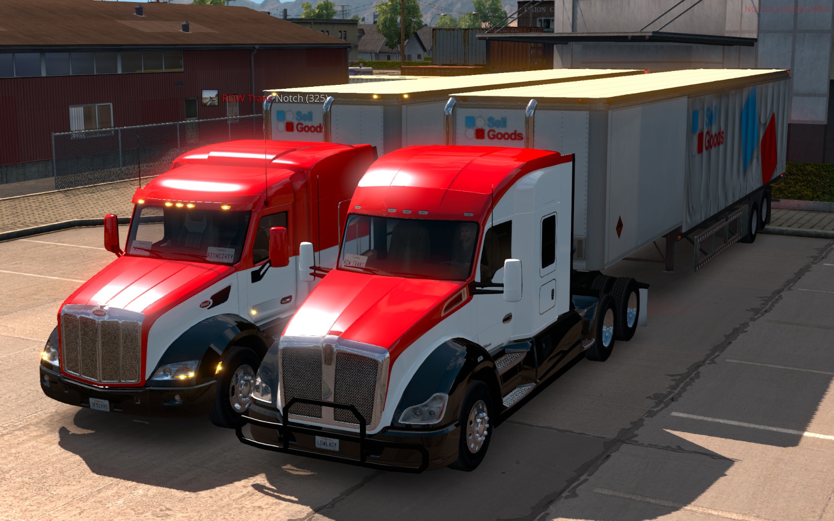 Image by CALLmeSCOOBY