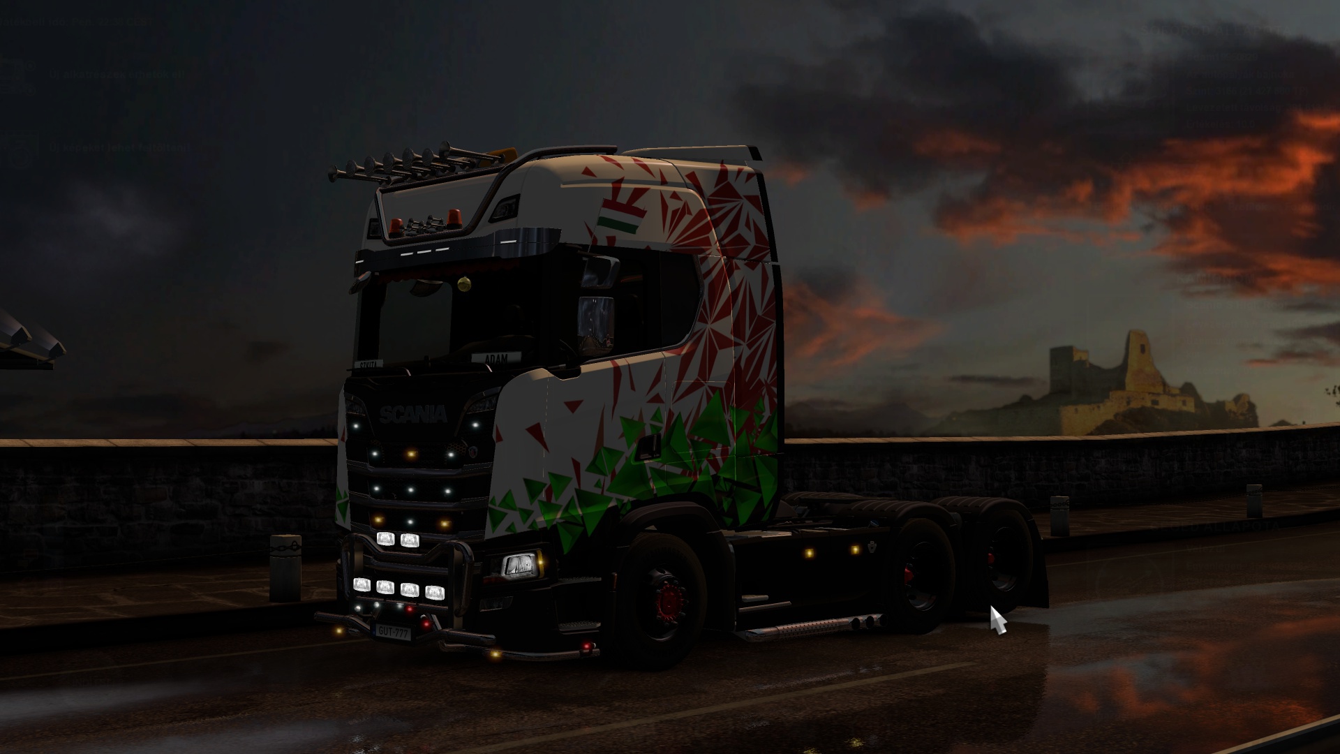 Image by adam19950829