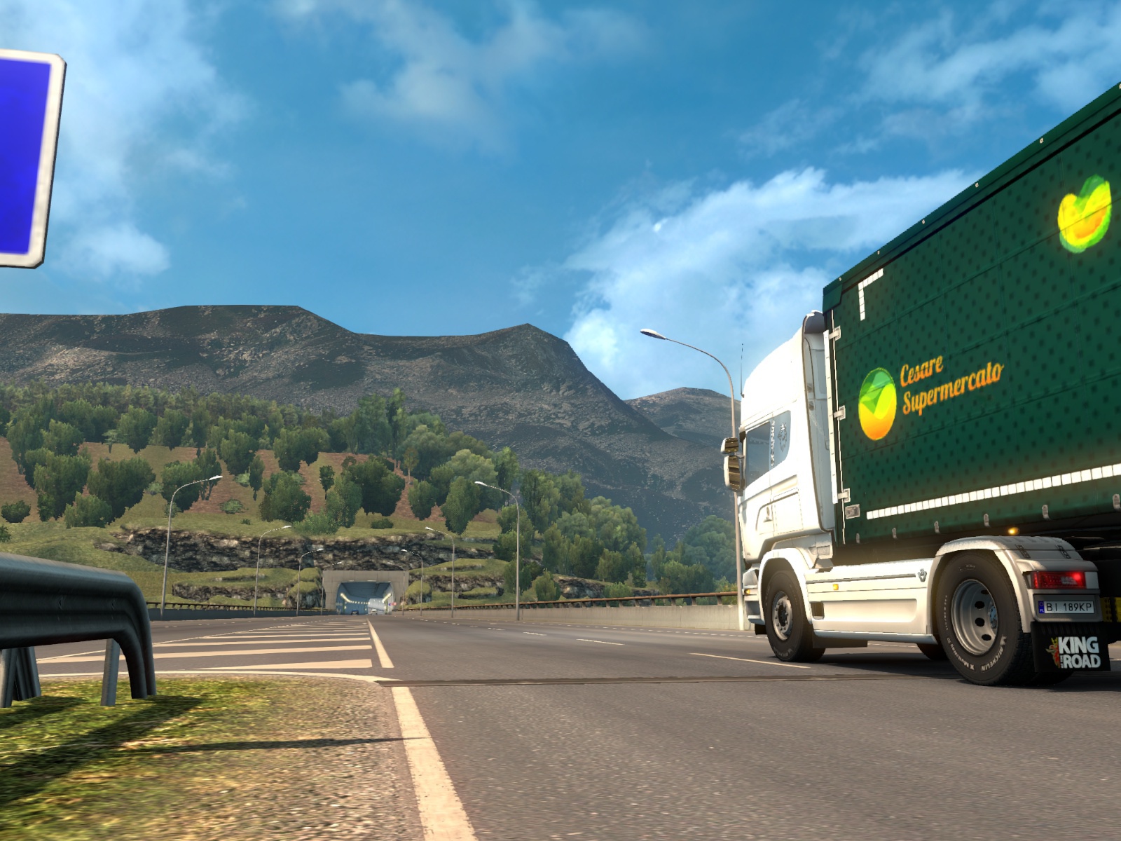 Image by PIOTREK5400