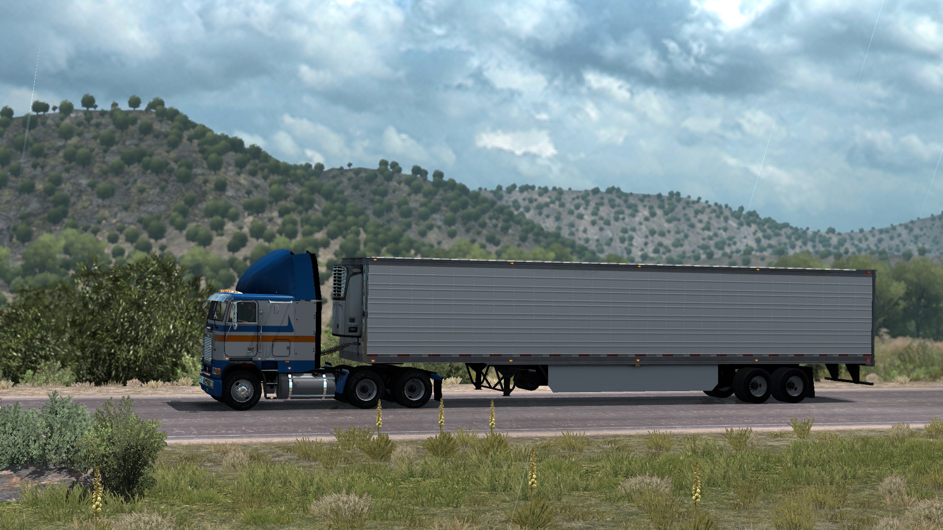 Image by Runner_76_RUS