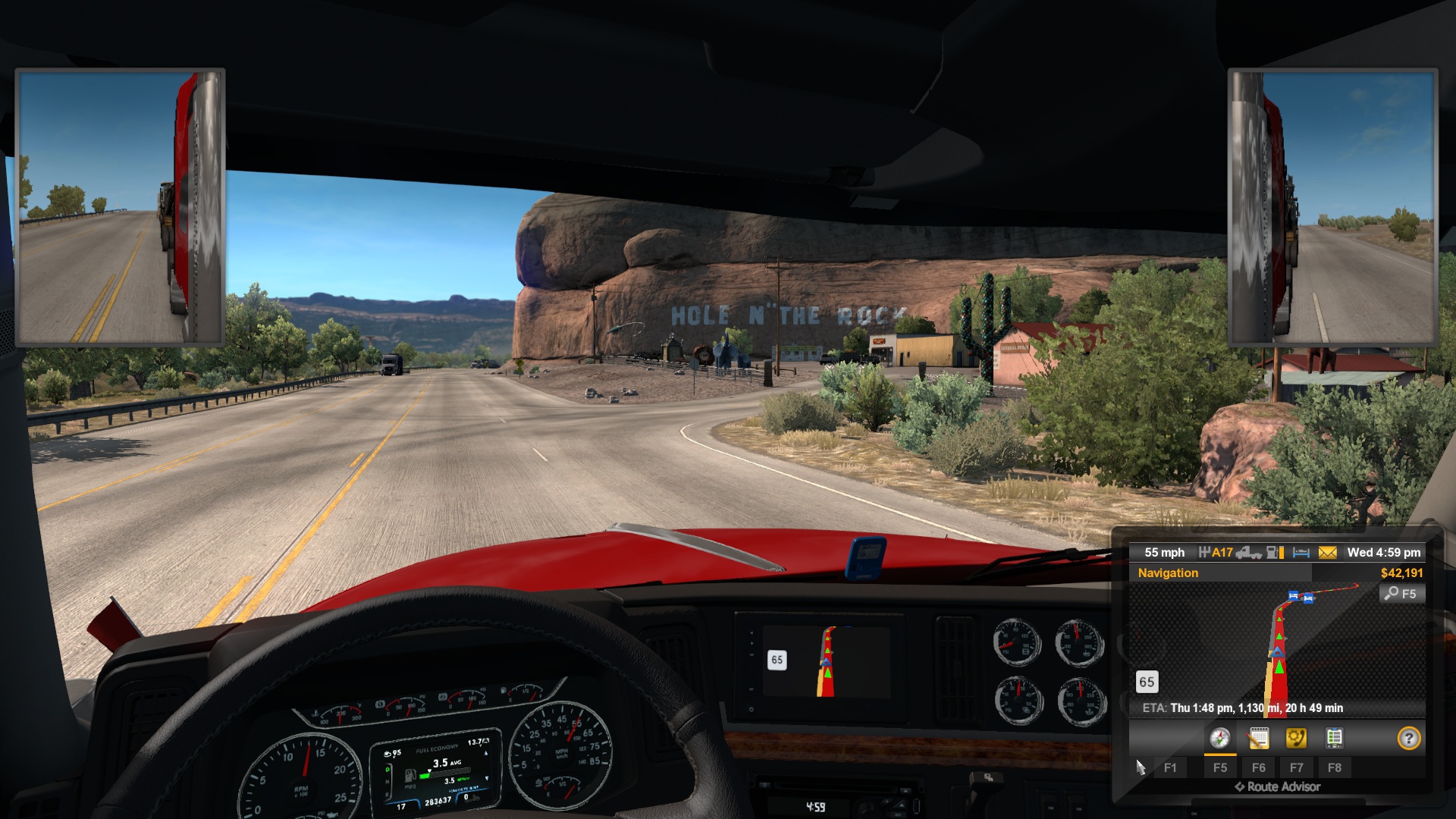 Image by Lazlo_Dutton