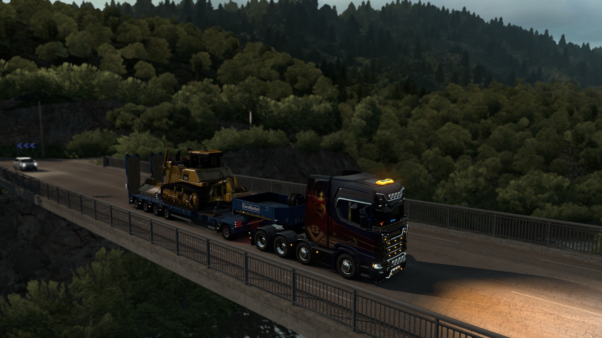 Image by adasiekmuzyk