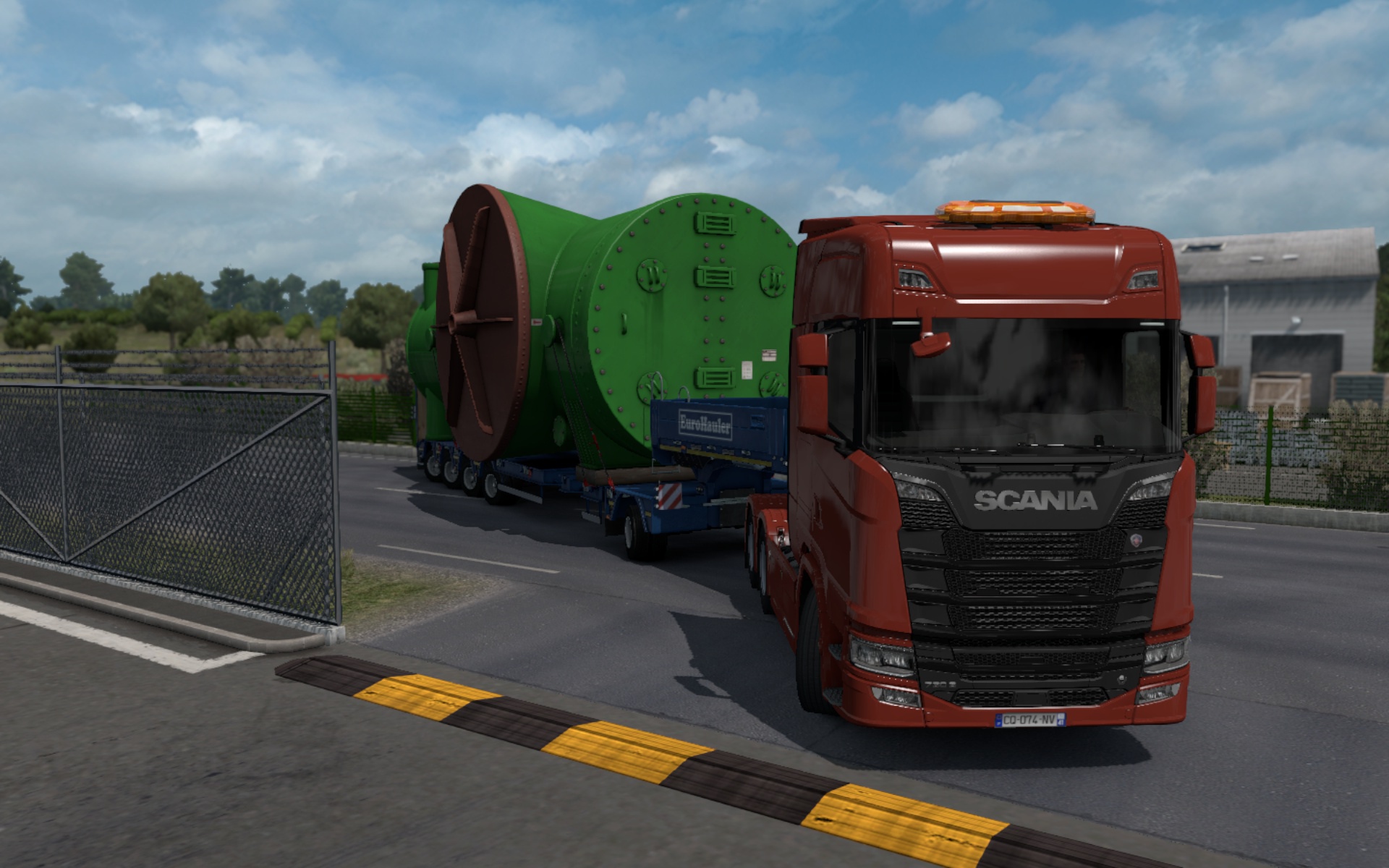 Image by ShowBlockedUser