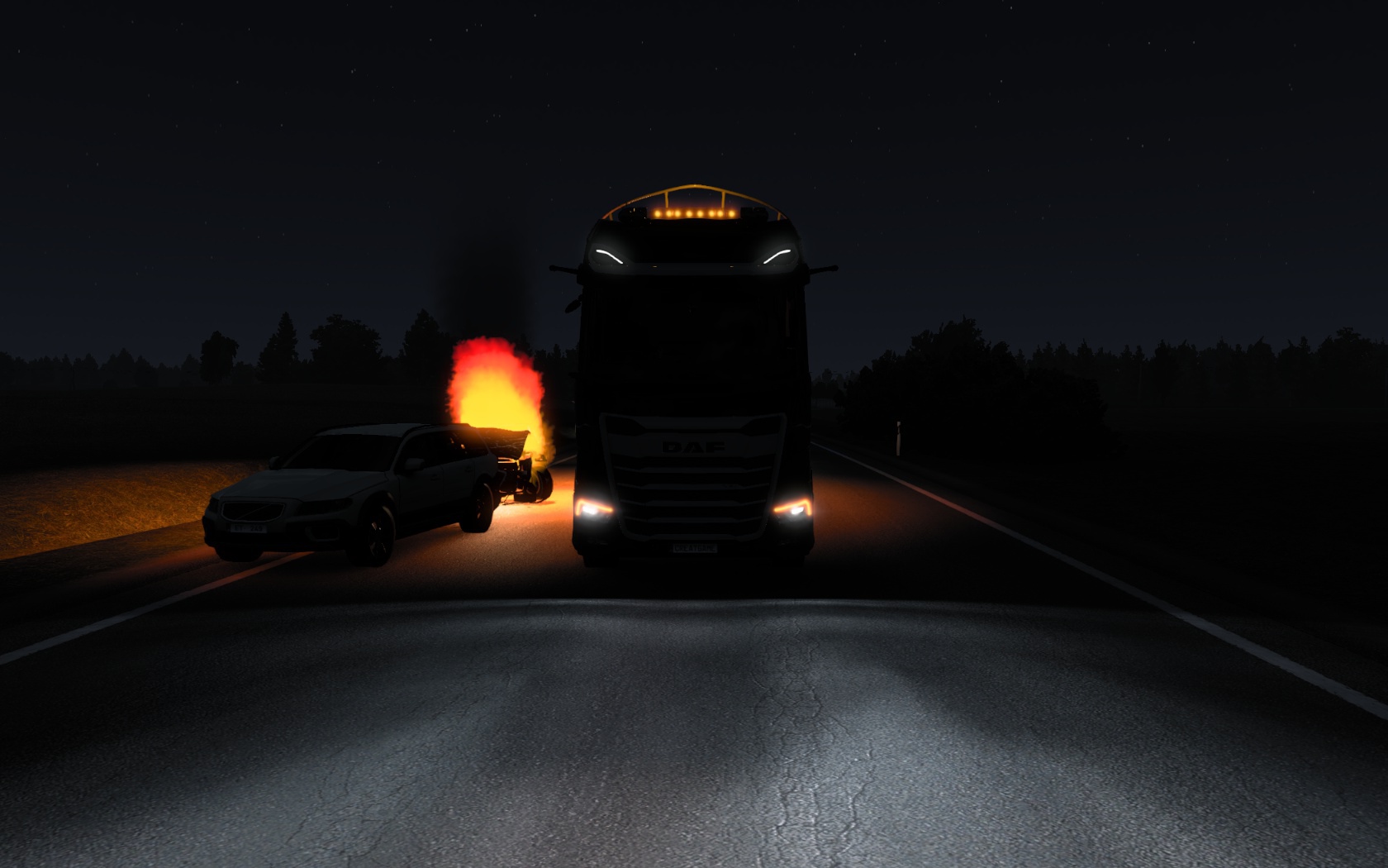 Image by Creatgame