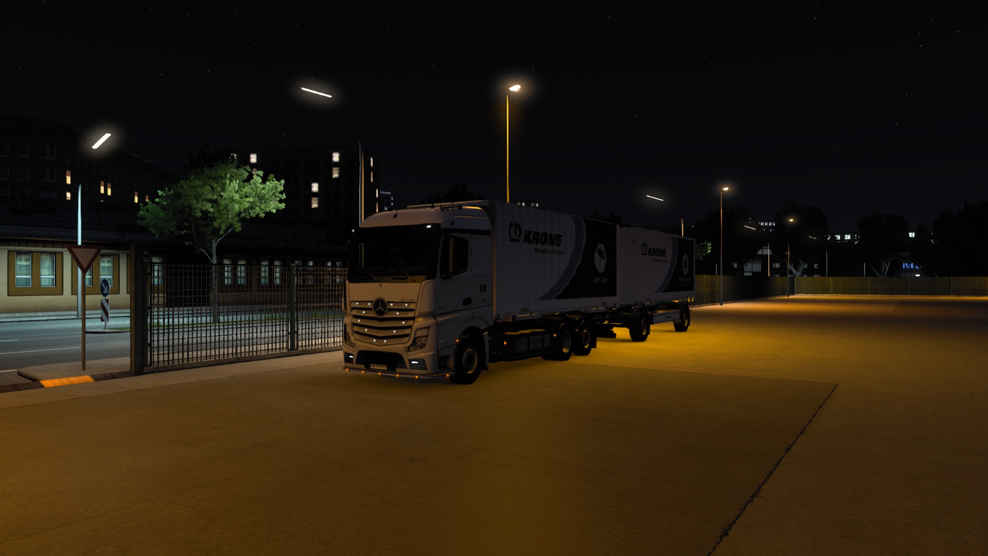 Image by xXtRuCkErXx2134