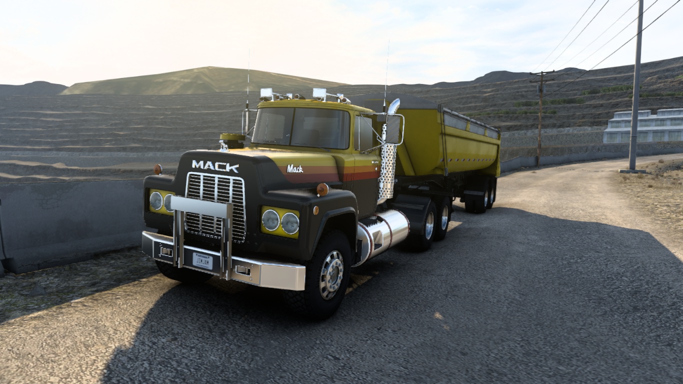 Image by HowesRaider