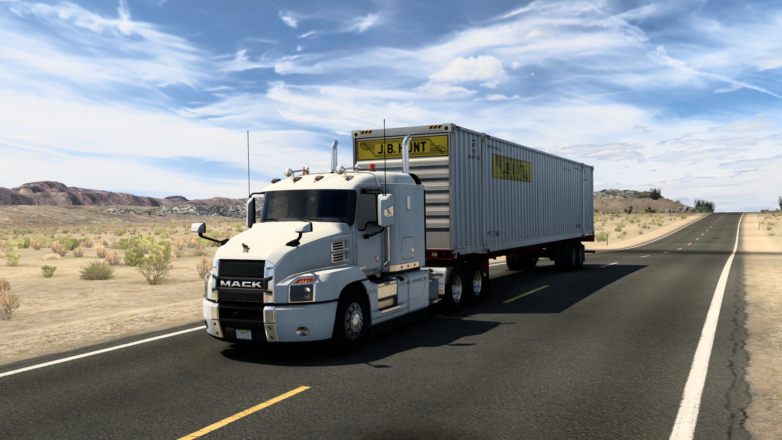 Image by urbanique75