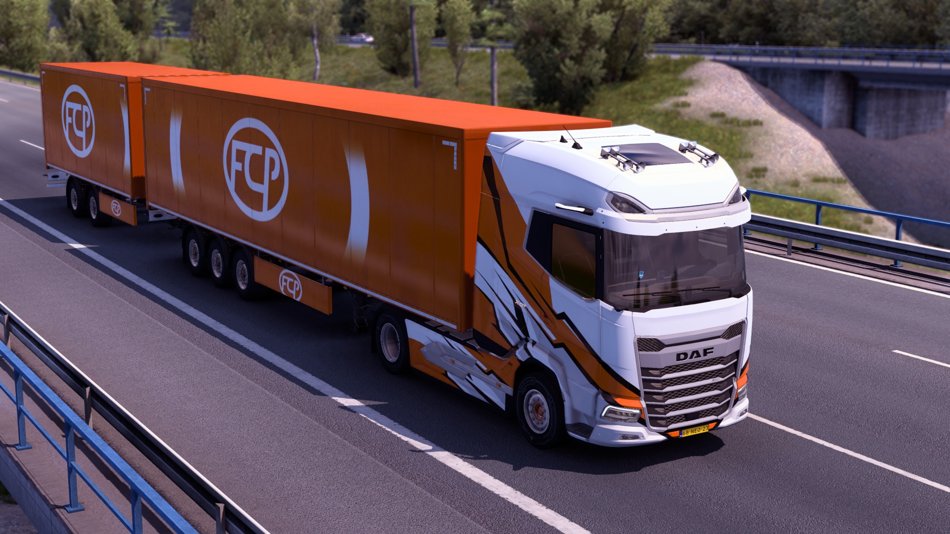 Image by NeoAoris_xTS