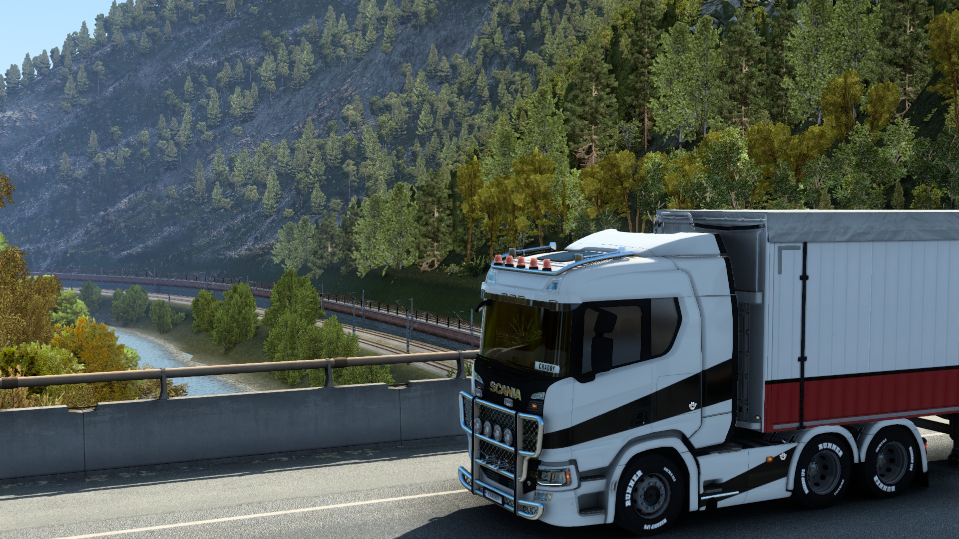 Image by CraddyMcPatty