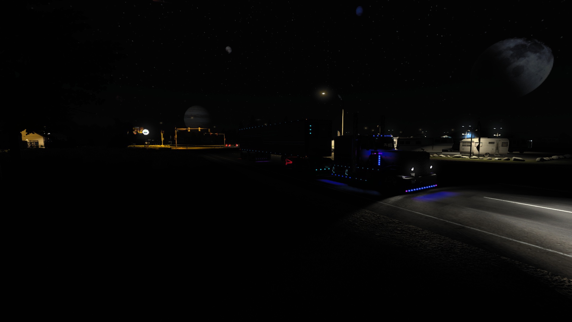 Image by icecream_man