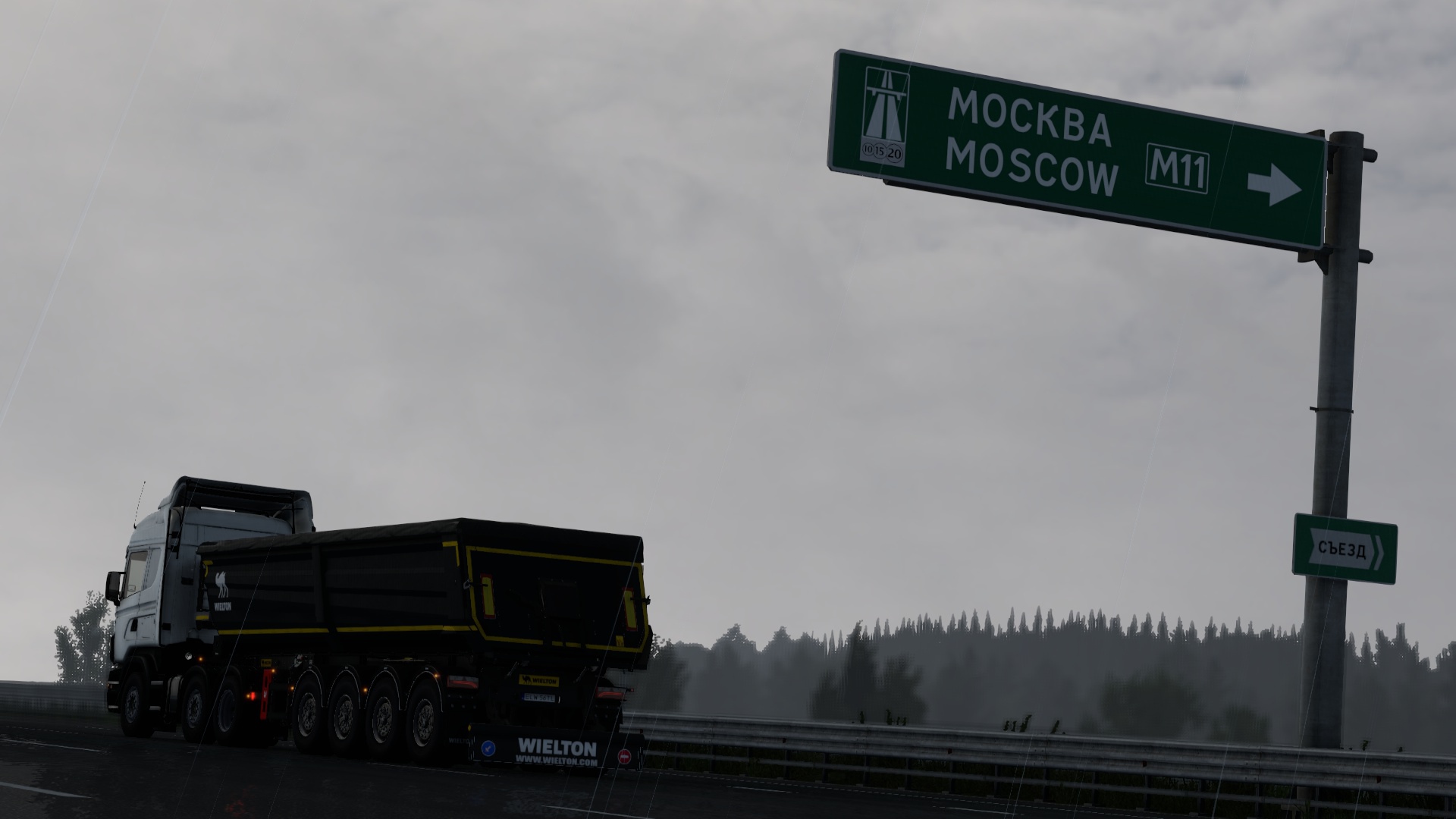 Image by lisku