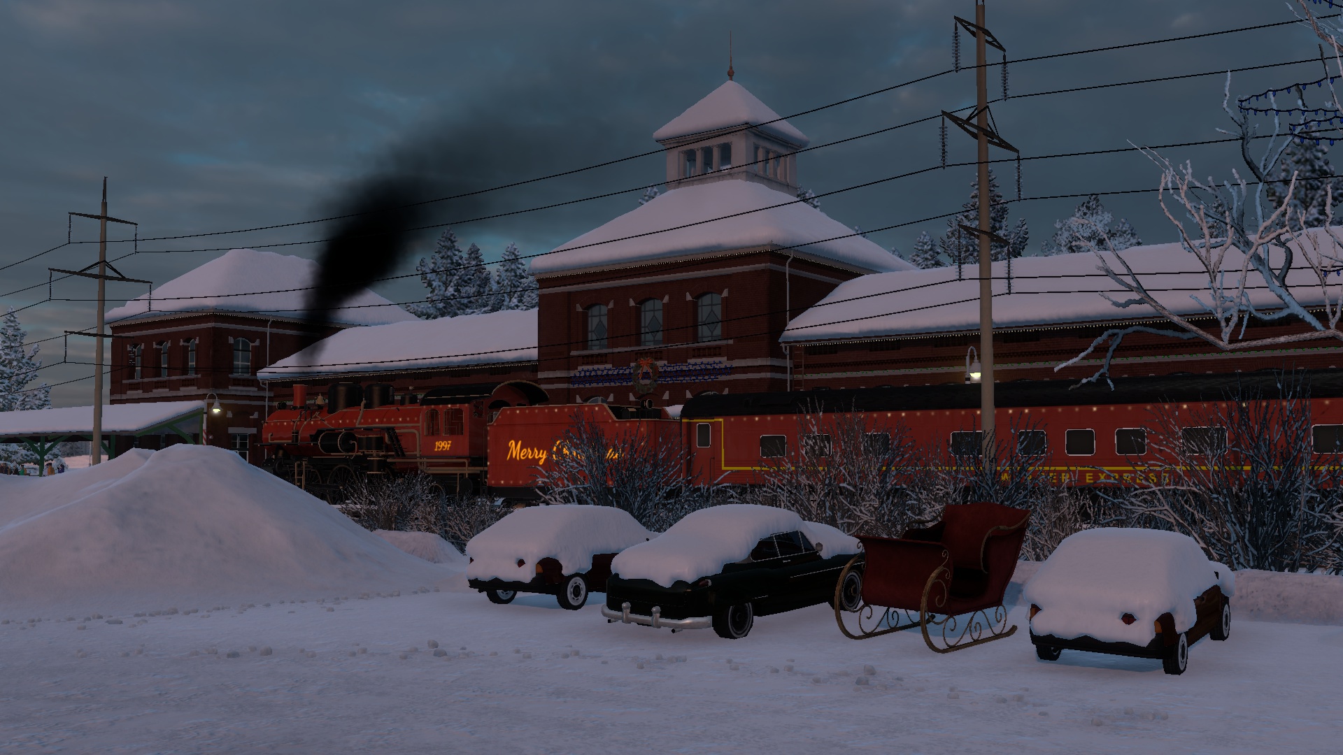 Image by KleytonFonseca