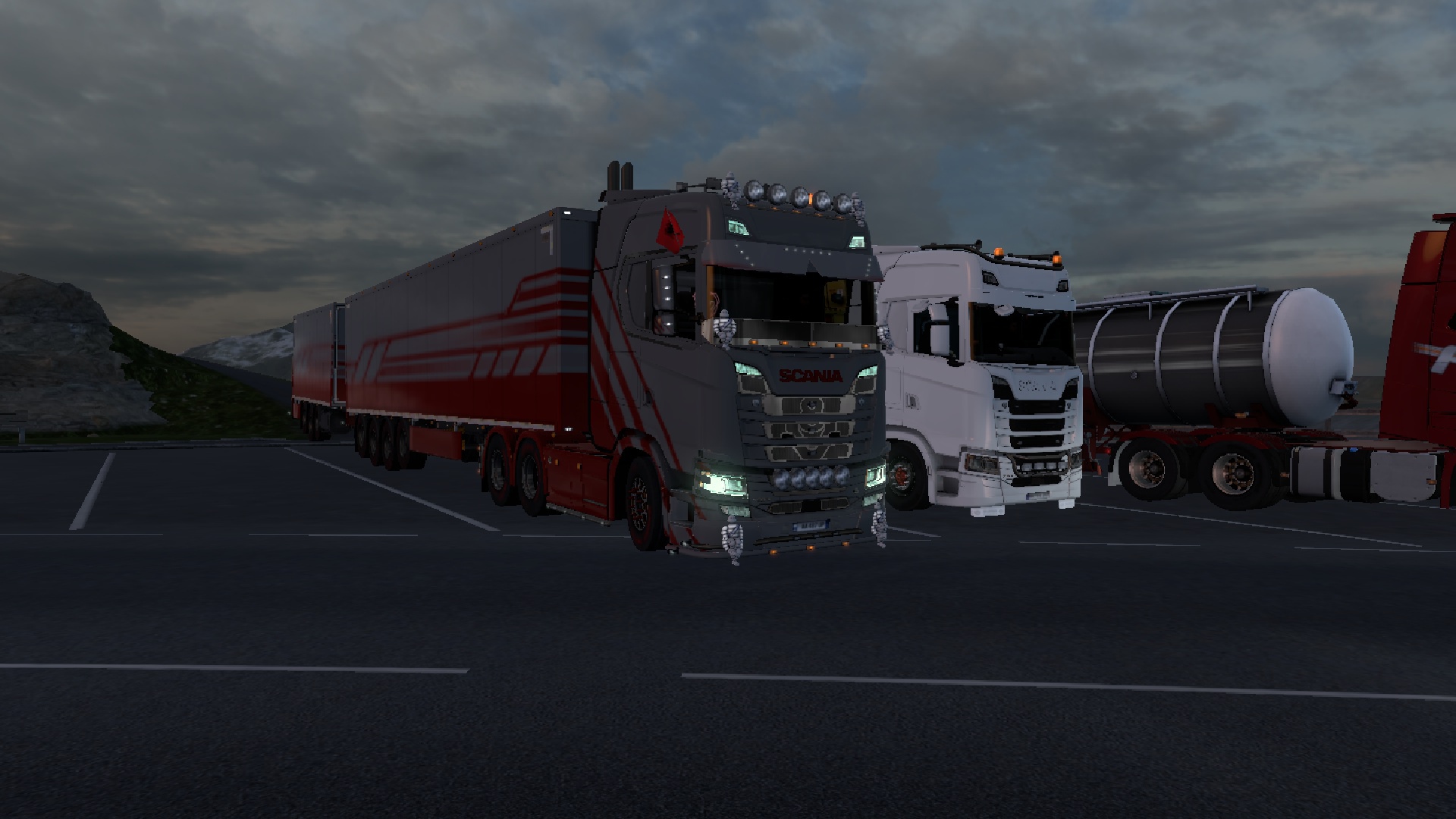 Image by algaming211