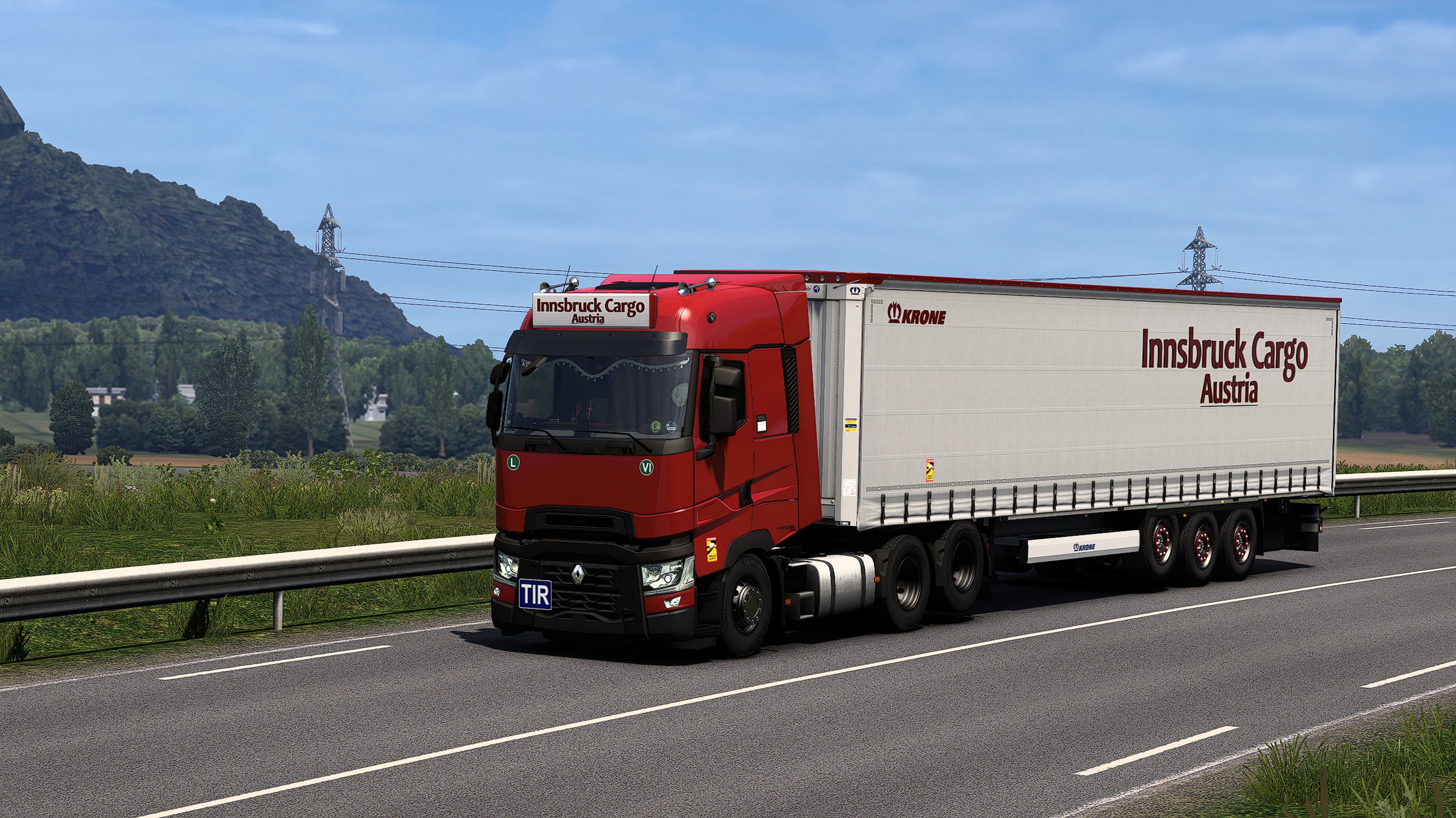 Image by iamlordyayaya