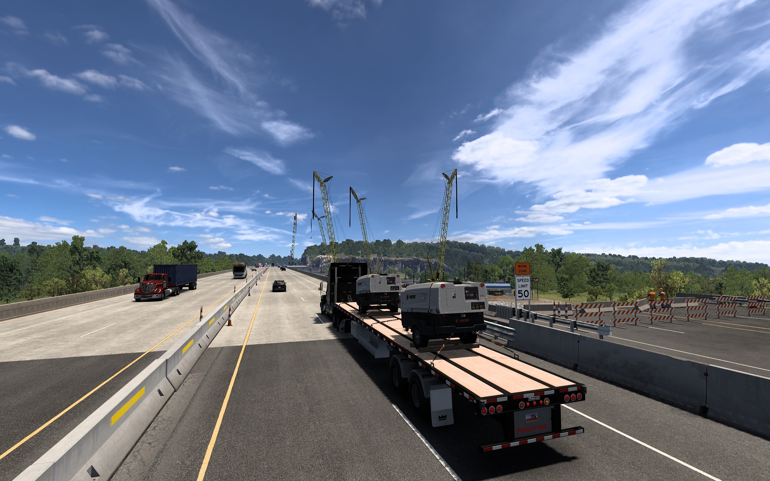 Image by posdas665820