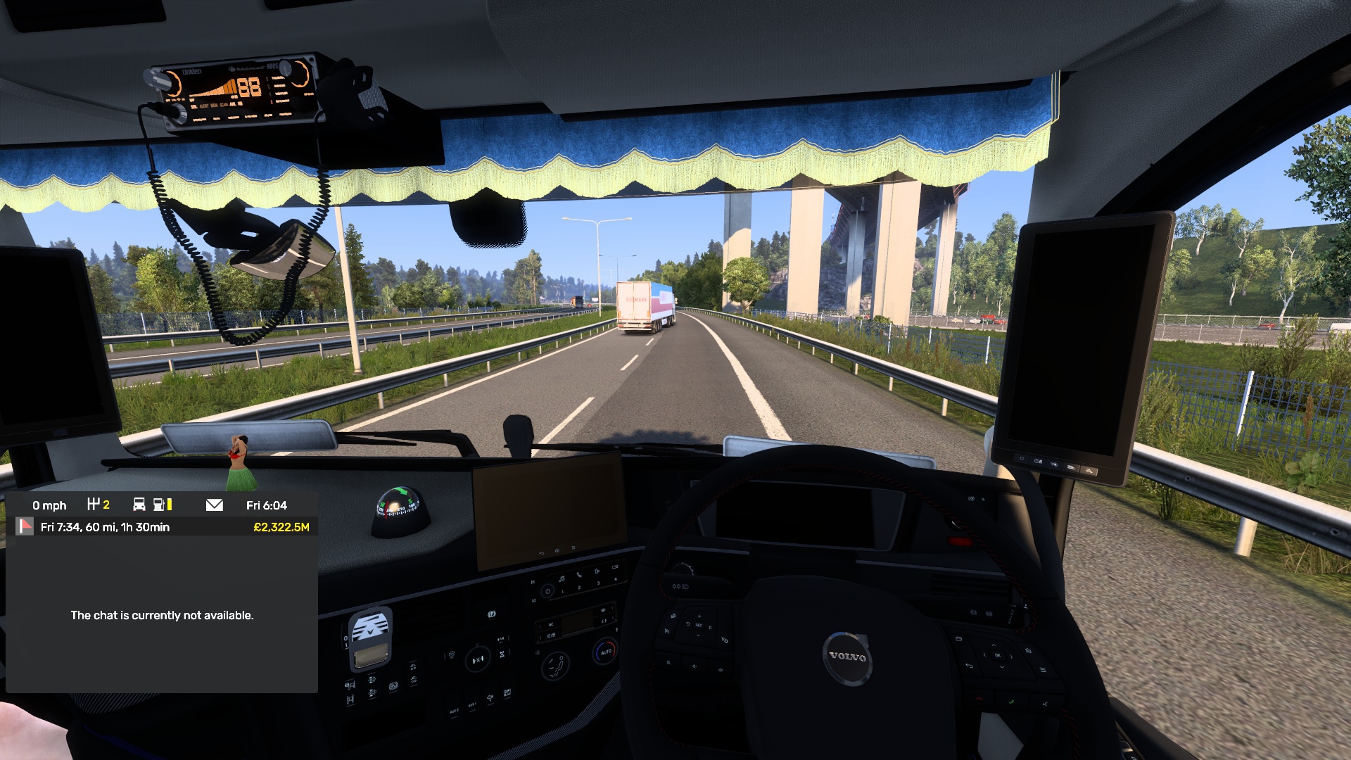 Image by brian_hopkins