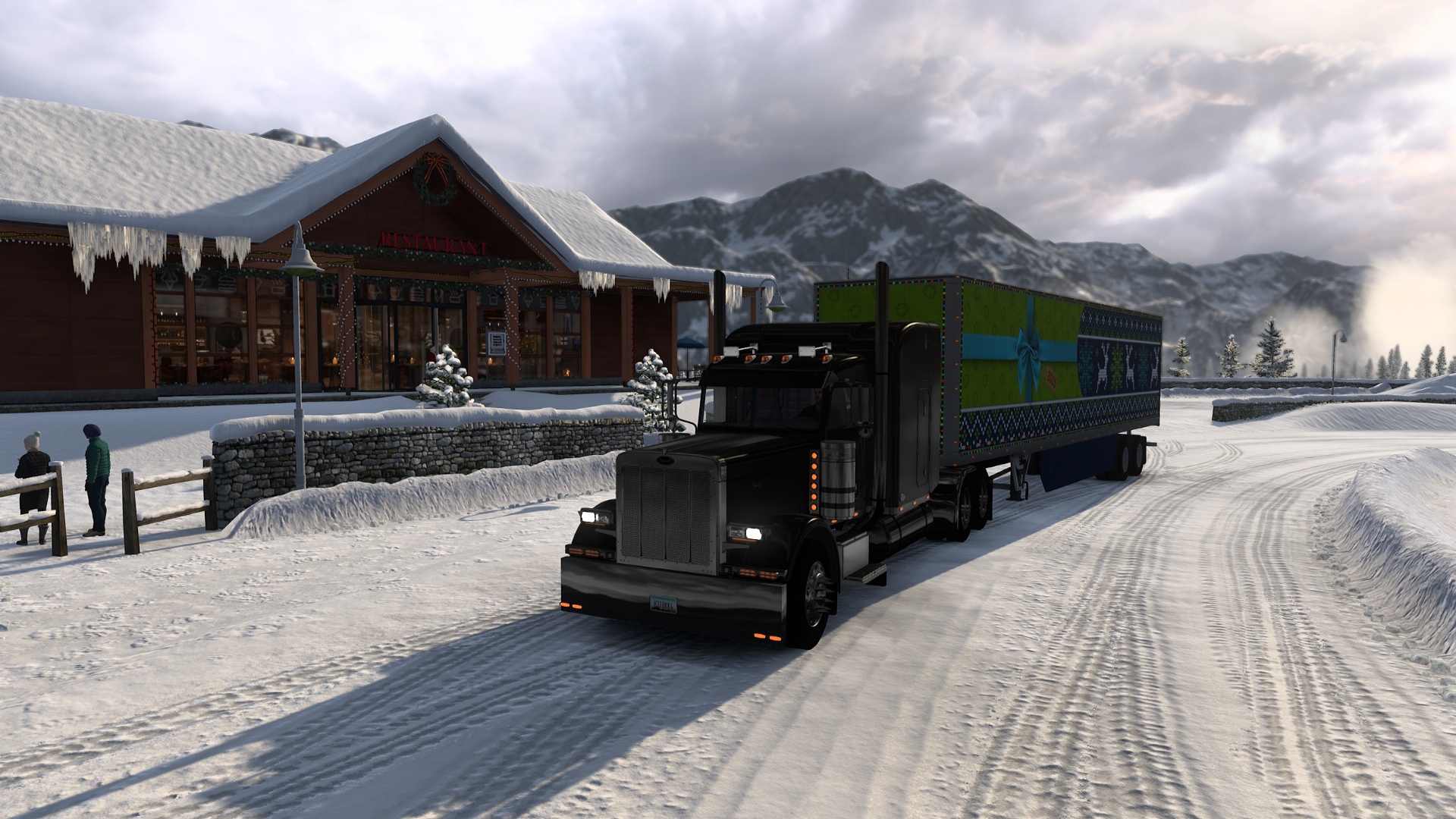 Image by EVGENIY21071