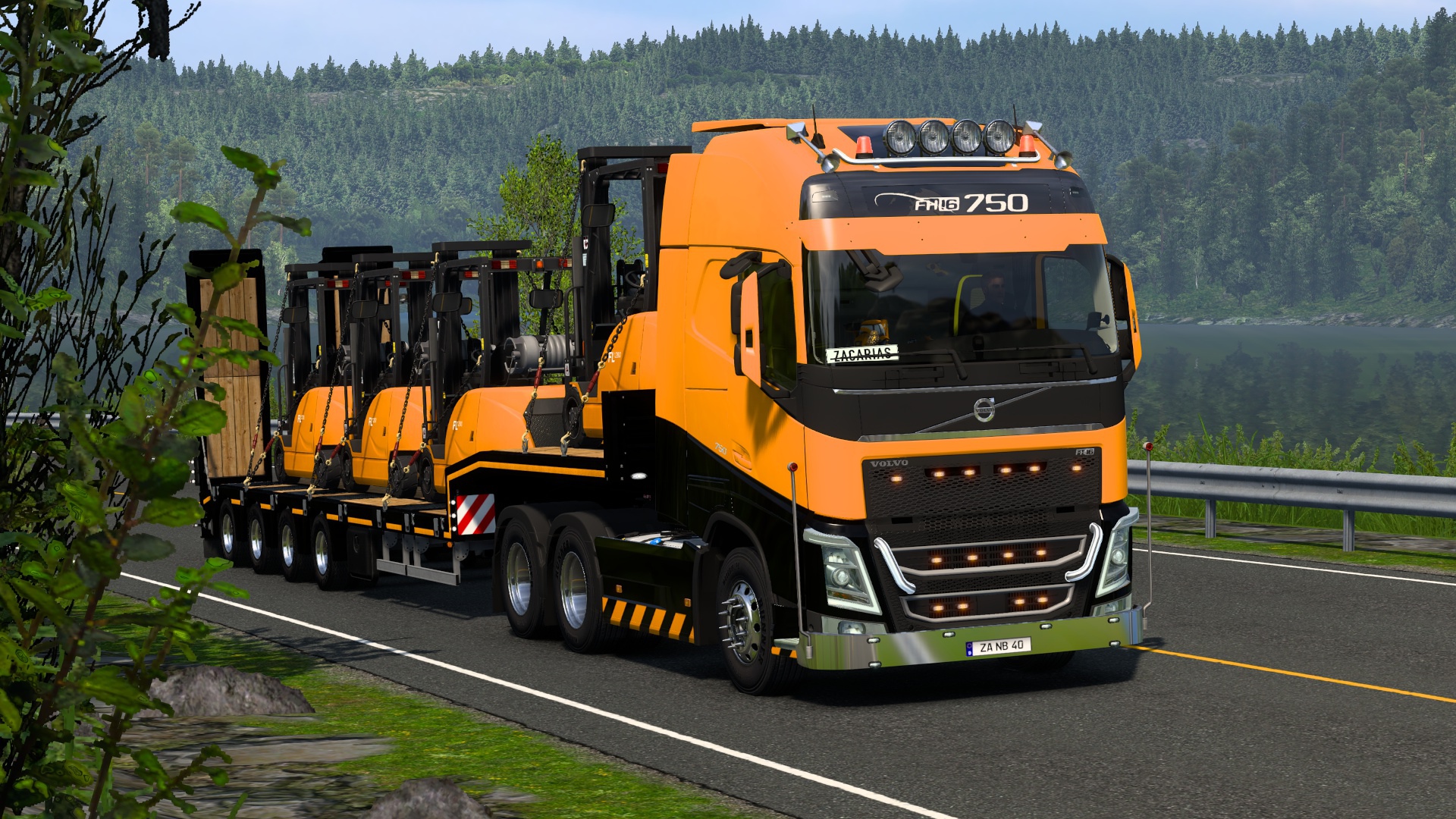 Image by zacariasnoob