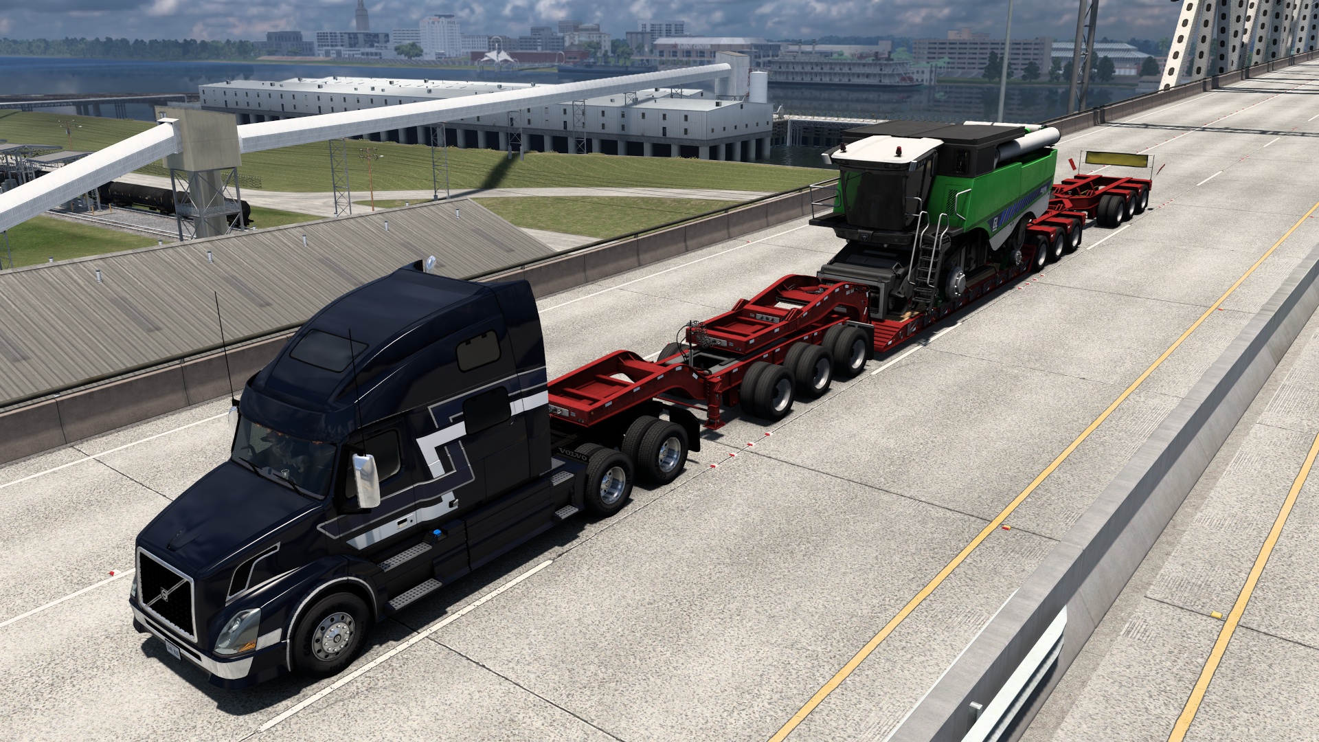 Image by BUDSPENCER48