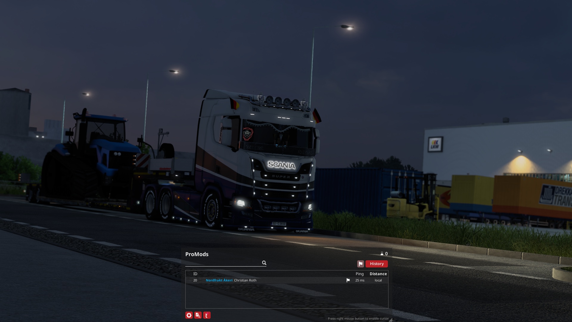 Image by Touring1986