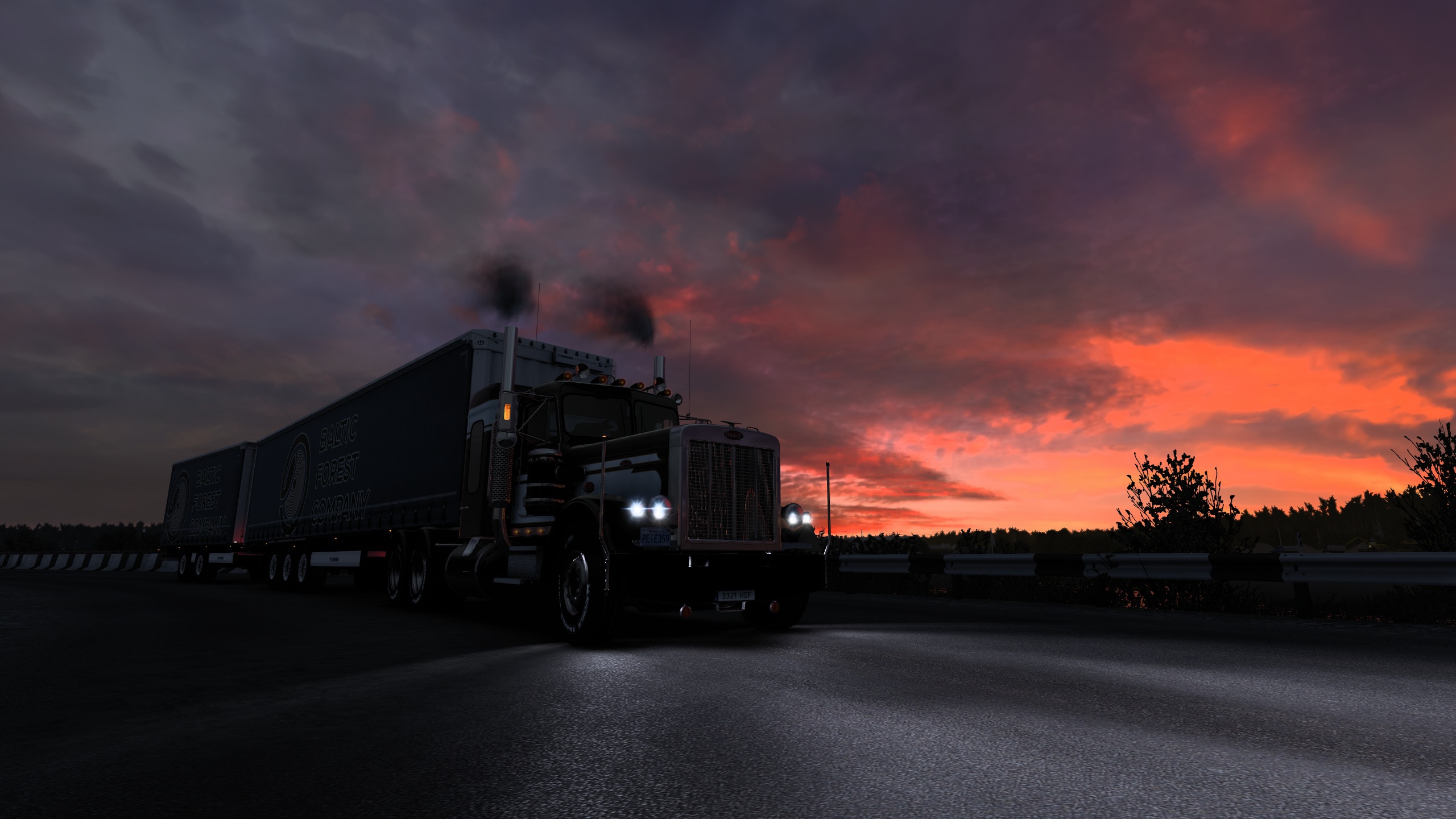 Image by Placebo56070