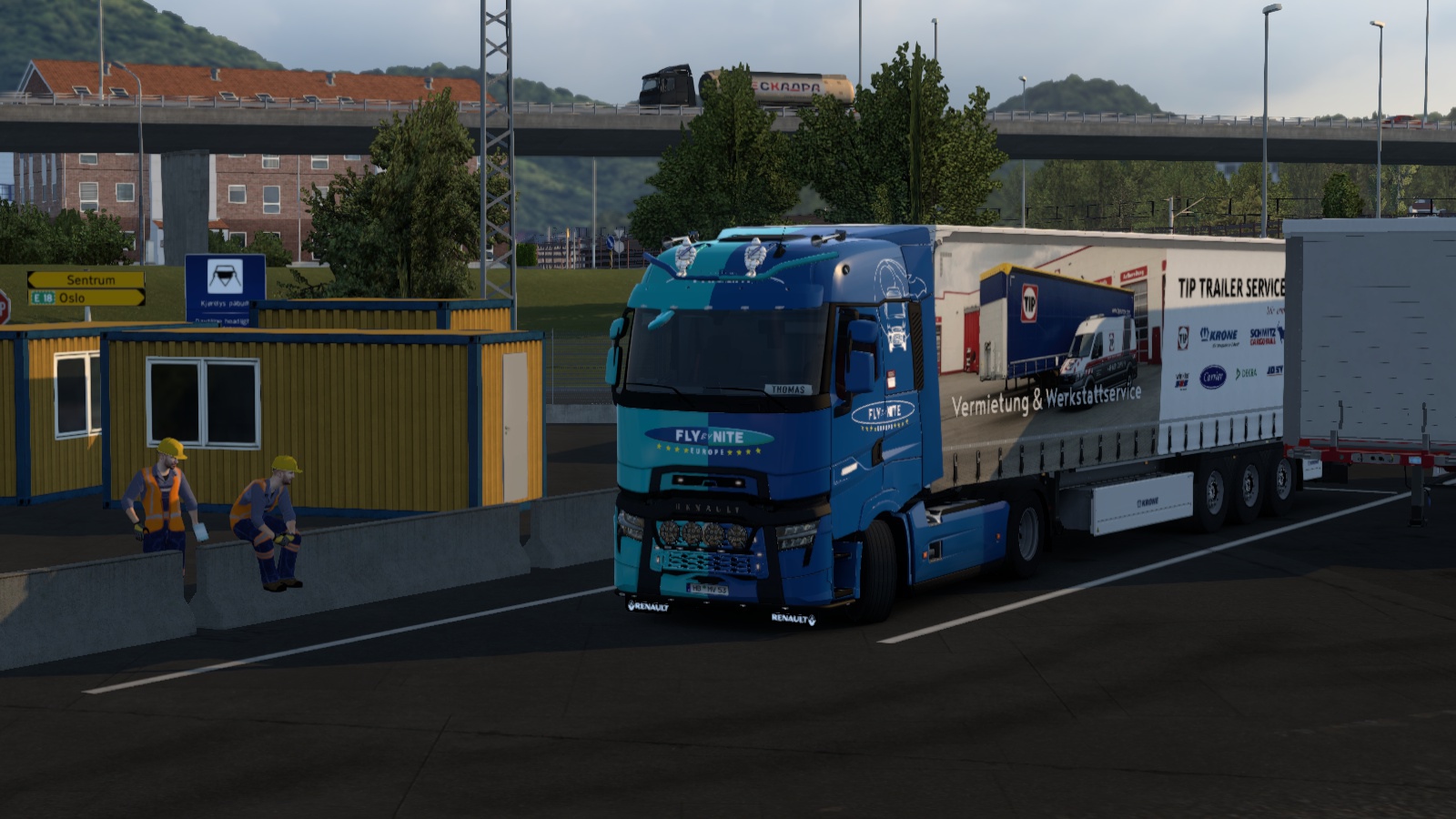 Image by thomasthamrt