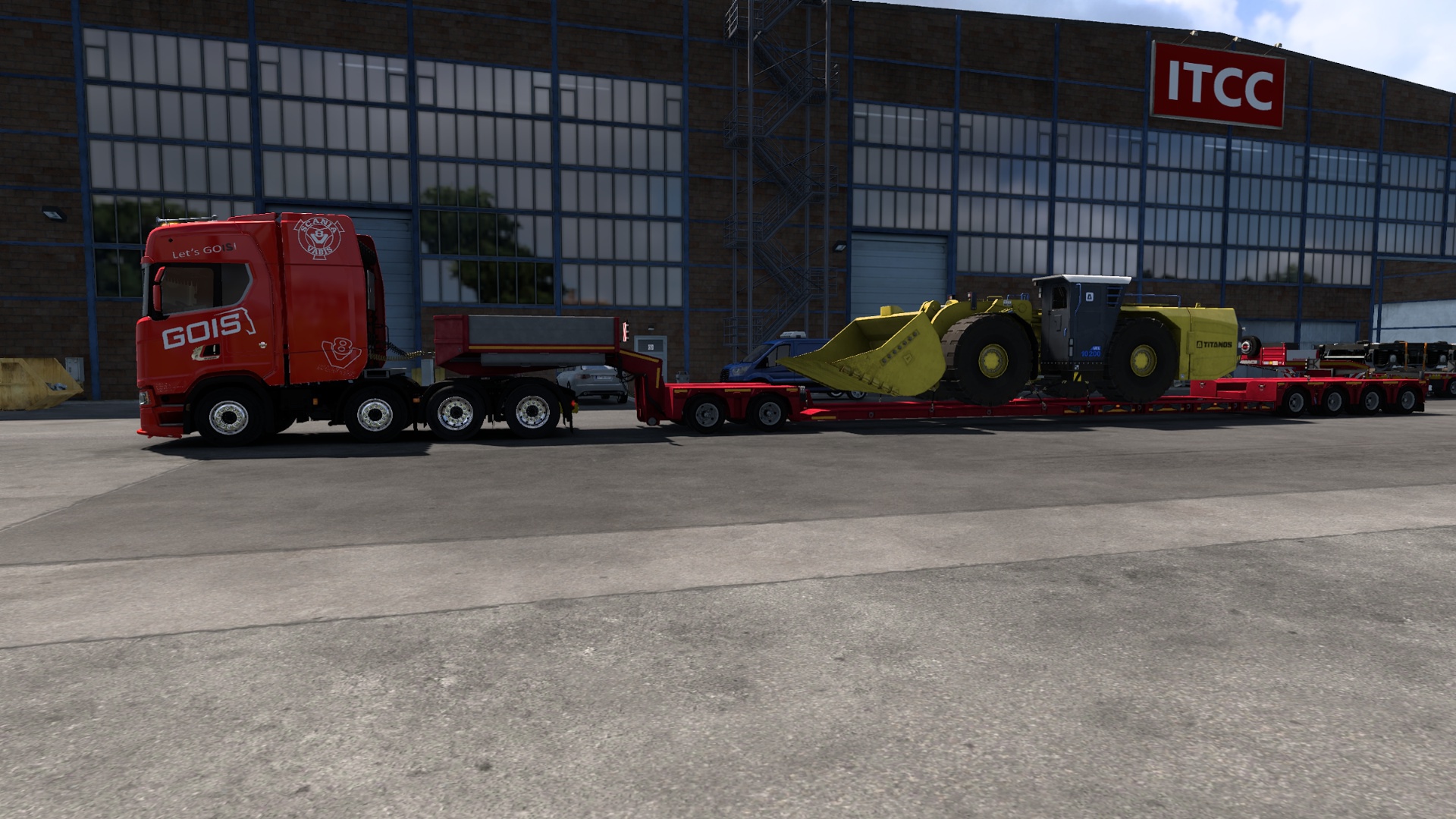 Image by Sima_MS2003