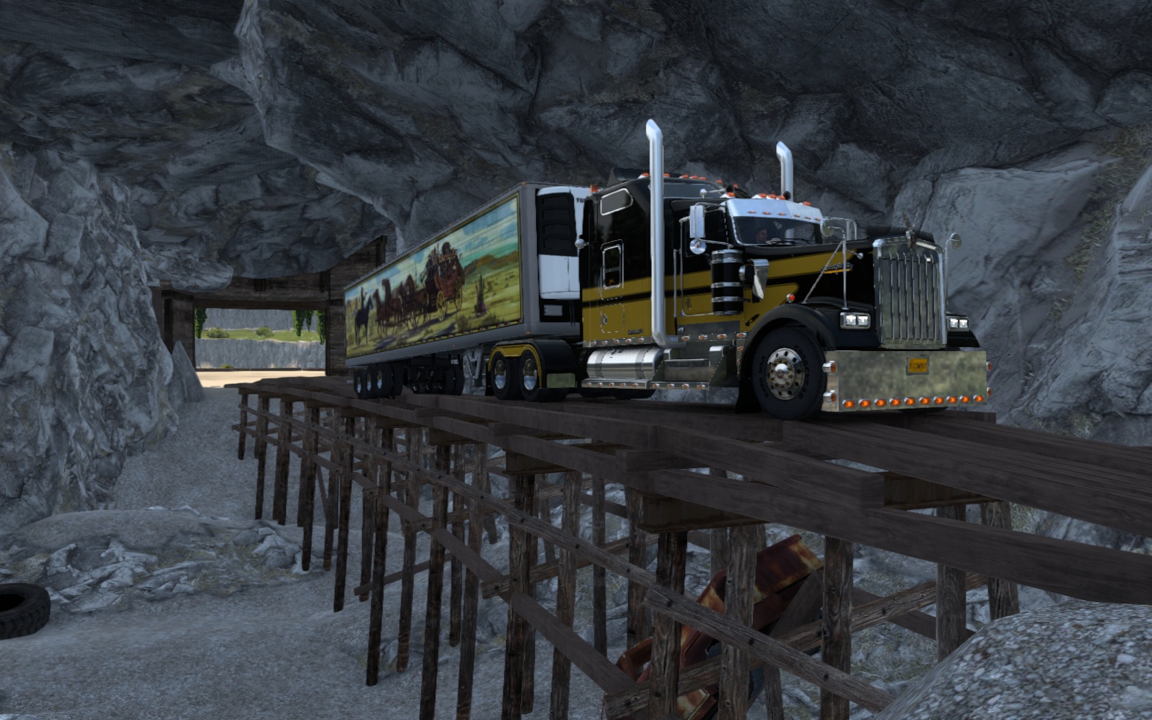 Image by cow_boy76