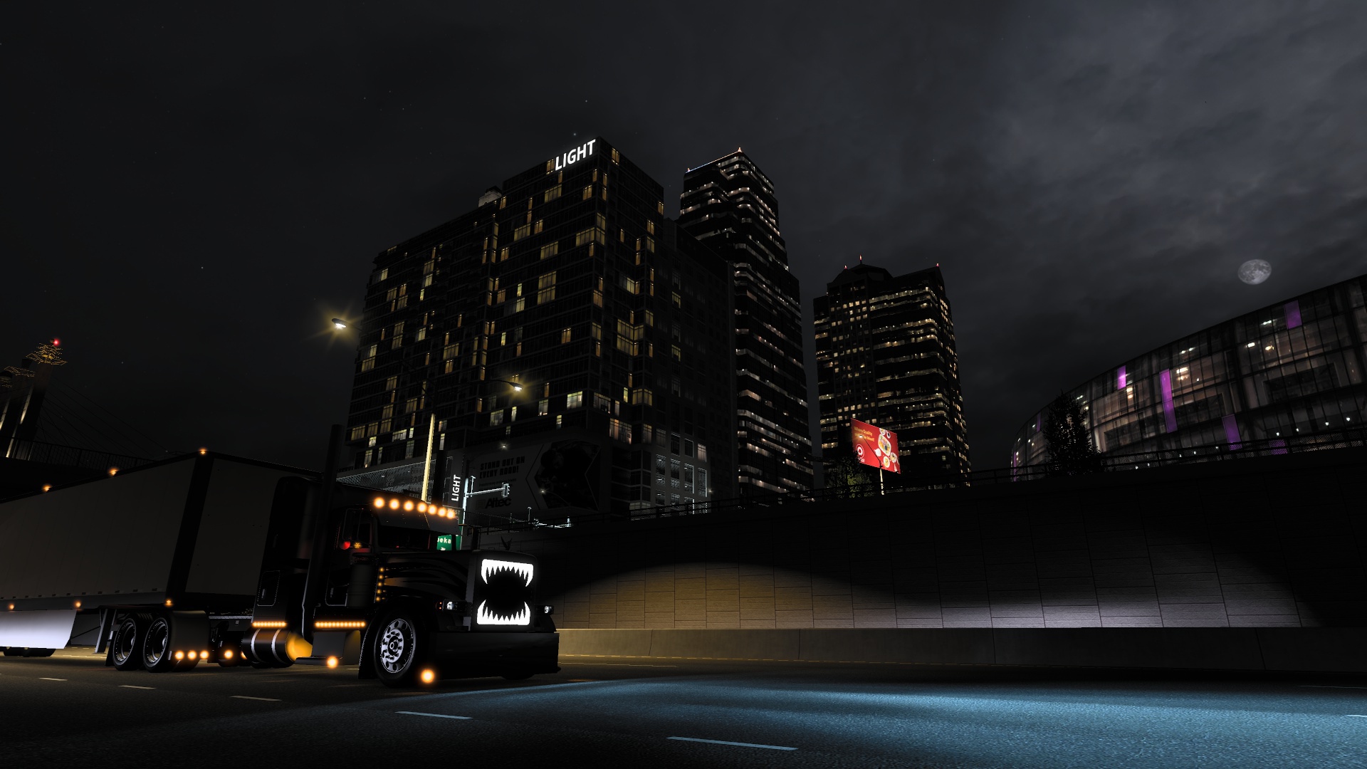 Image by BGTruckin