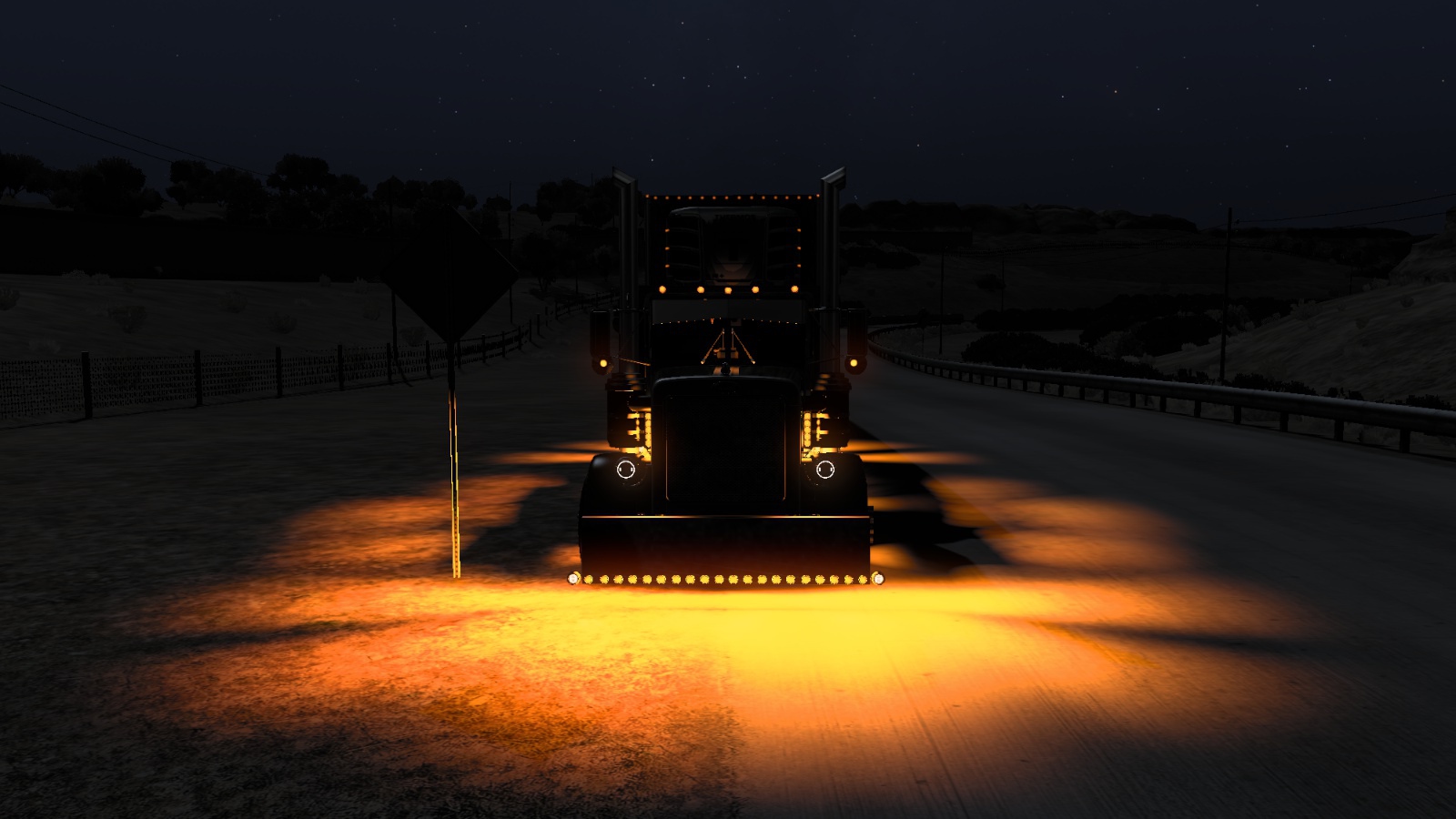Image by TruckerTrav93
