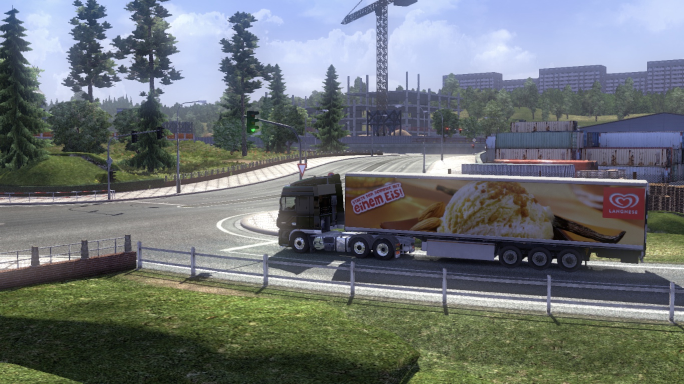 Image by levaithan_kia