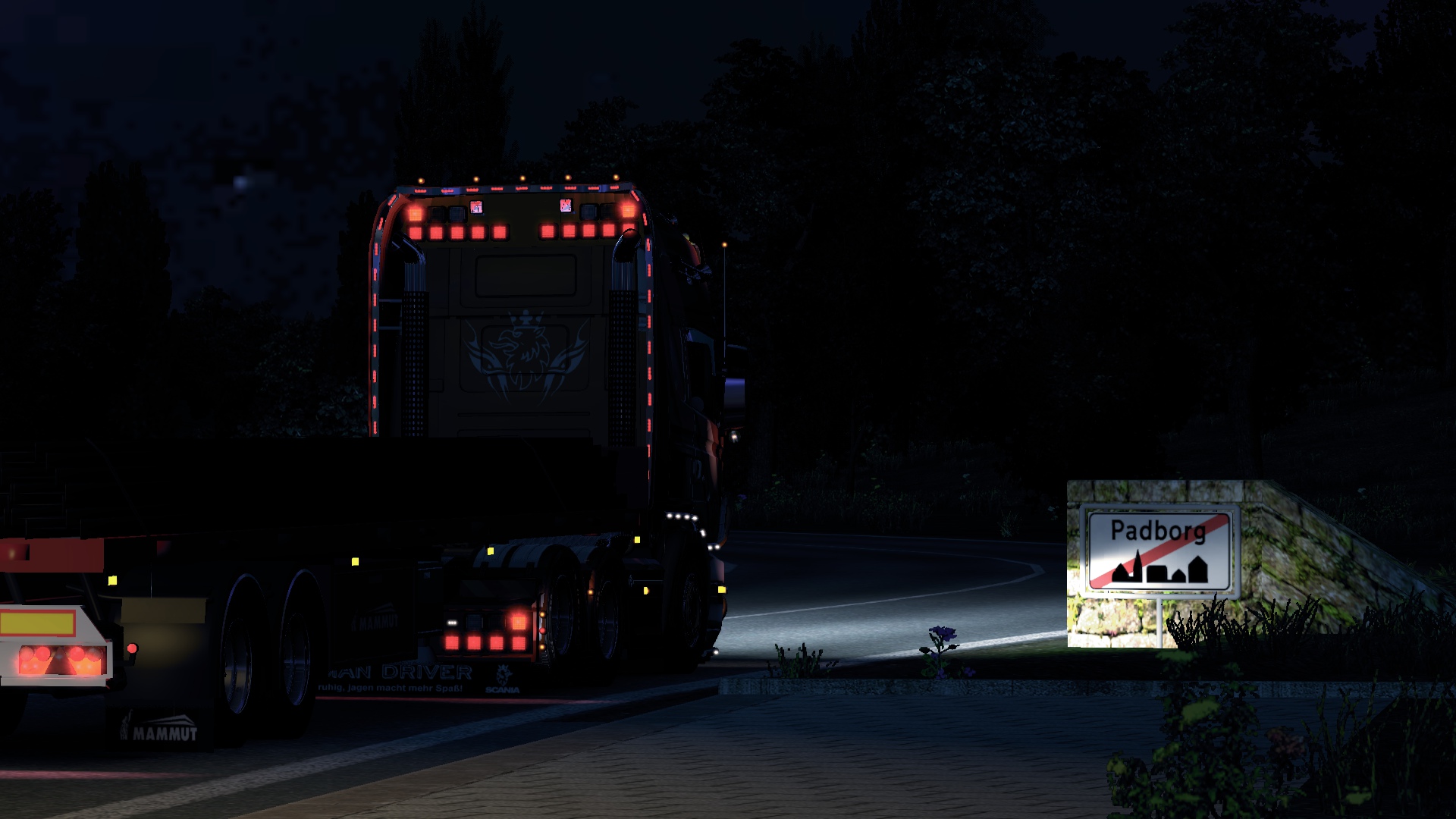 Image by kabelaffe007