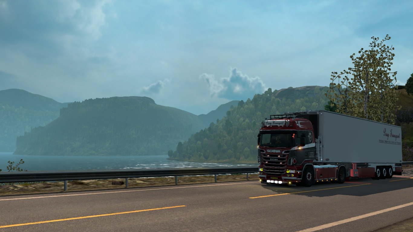 Image by WestpointTrans