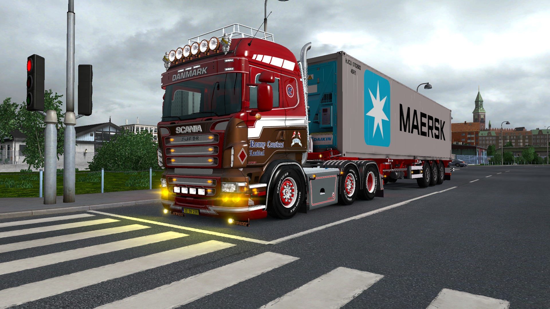 Image by DavisonteGJ