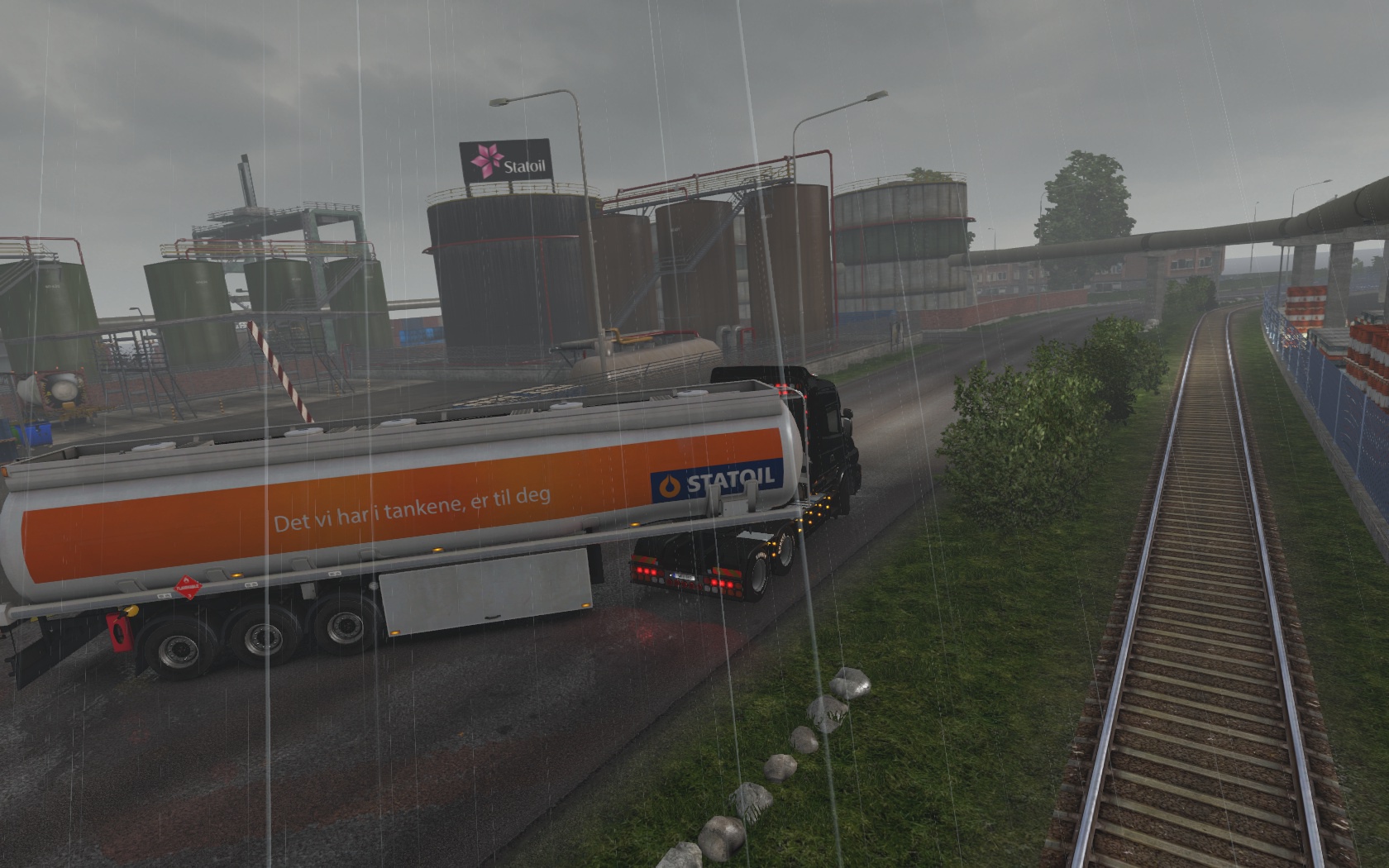 Image by WeekendWarrior92