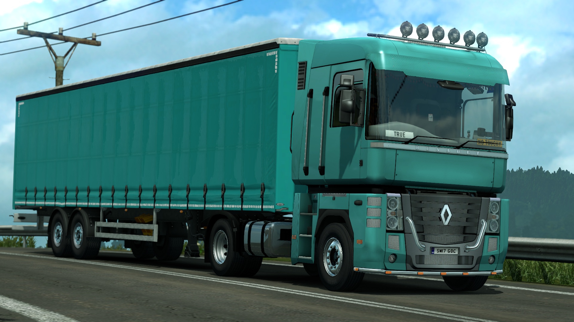 Image by Spiritdrone