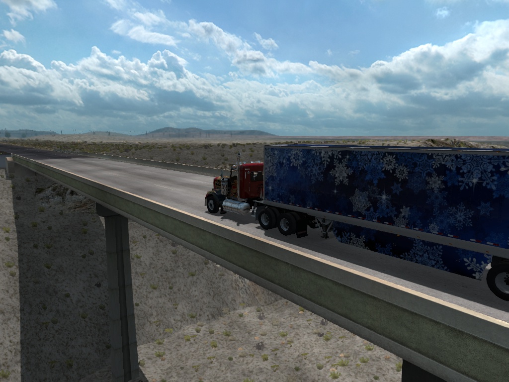 Image by Aslan357