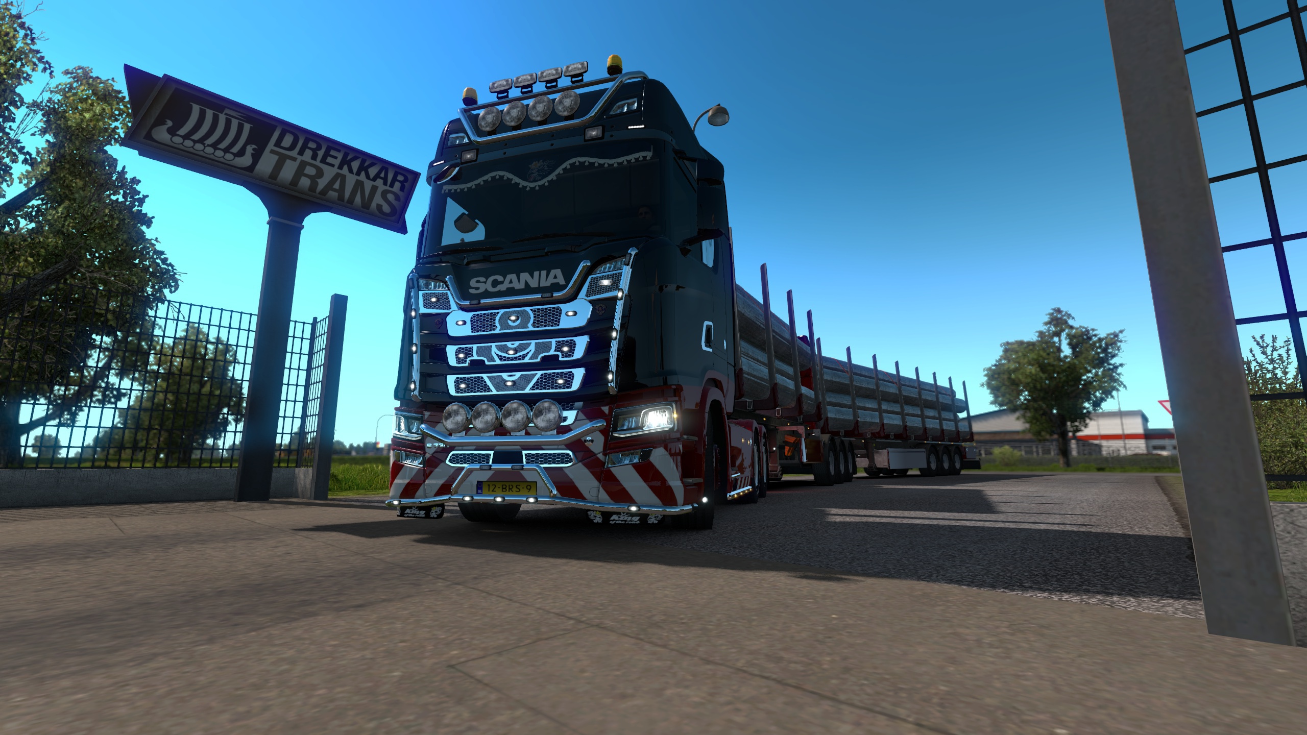 Image by Nevermind002