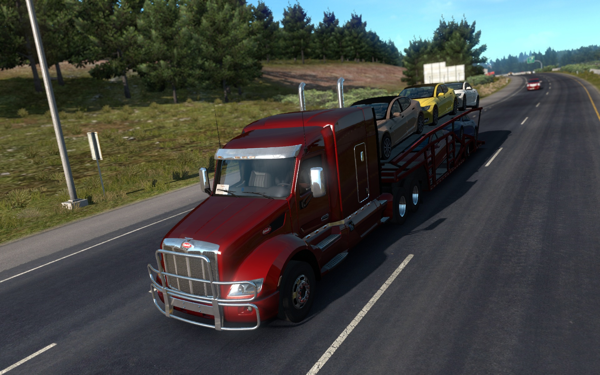 Image by MichelinSurgeon