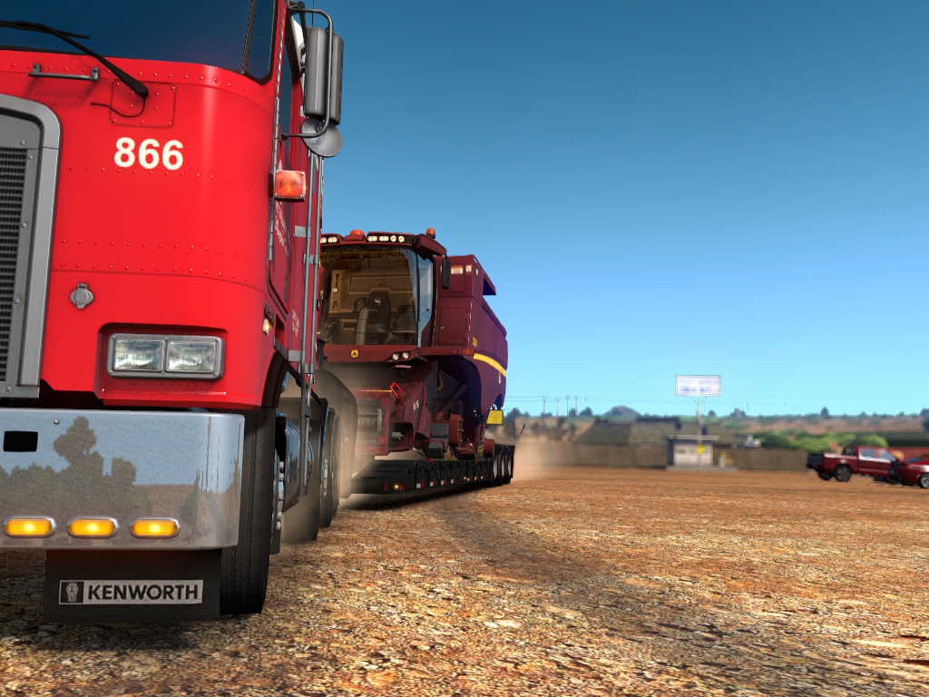 Image by cerberus600fs