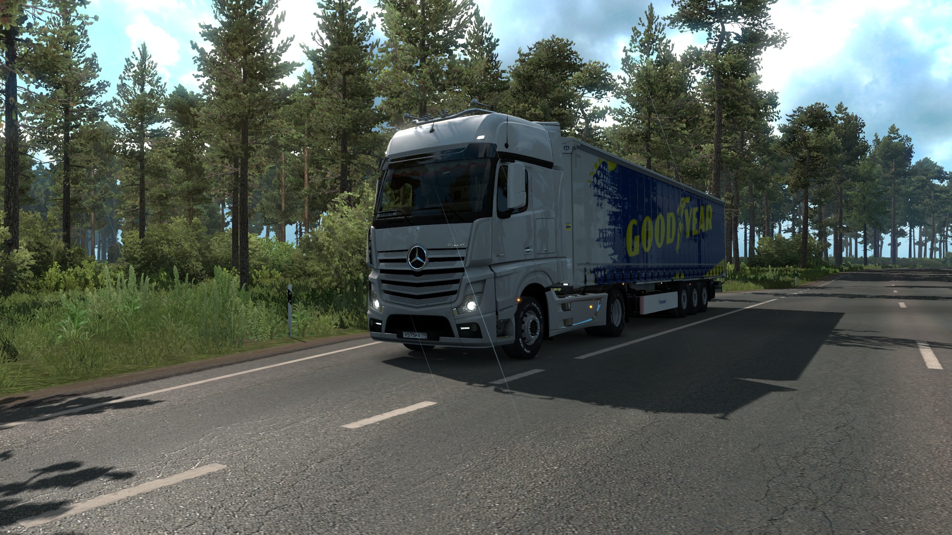 Image by vlad_shapoval3